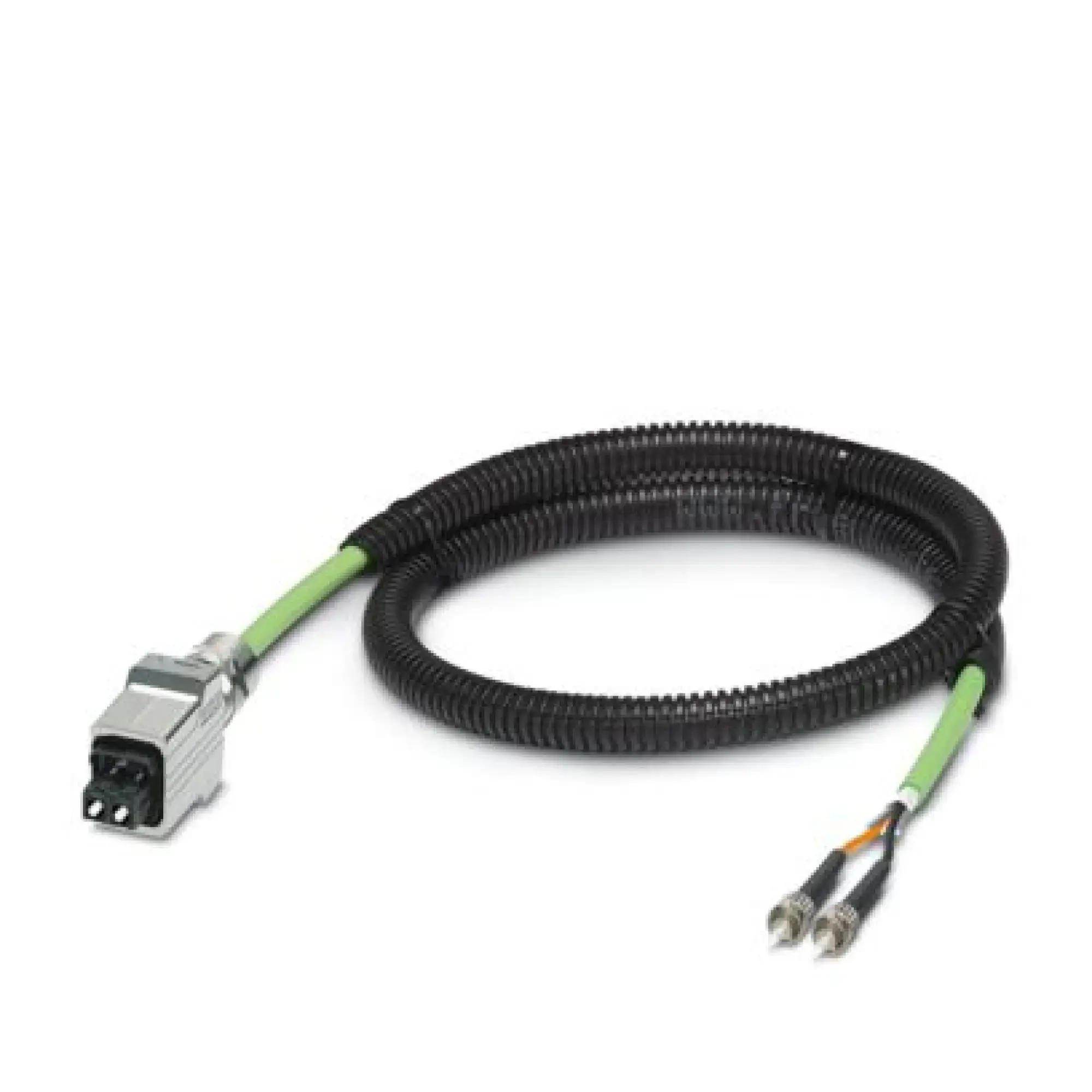 wsu-industrials-320260525053554761788