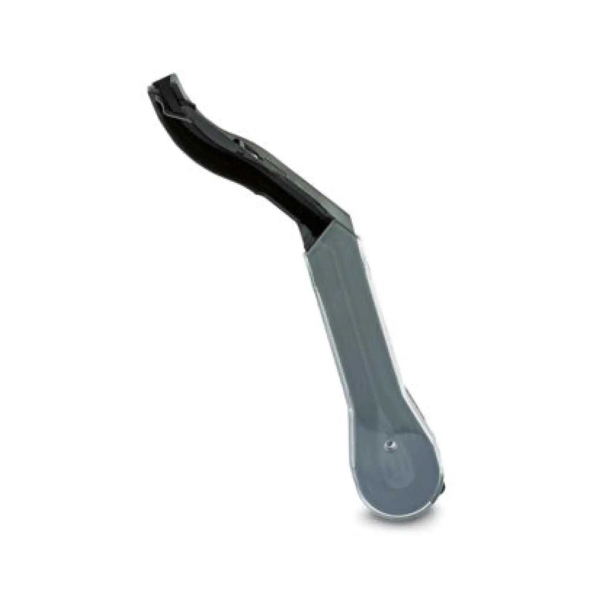 wsu-industrials-320260525060031764548