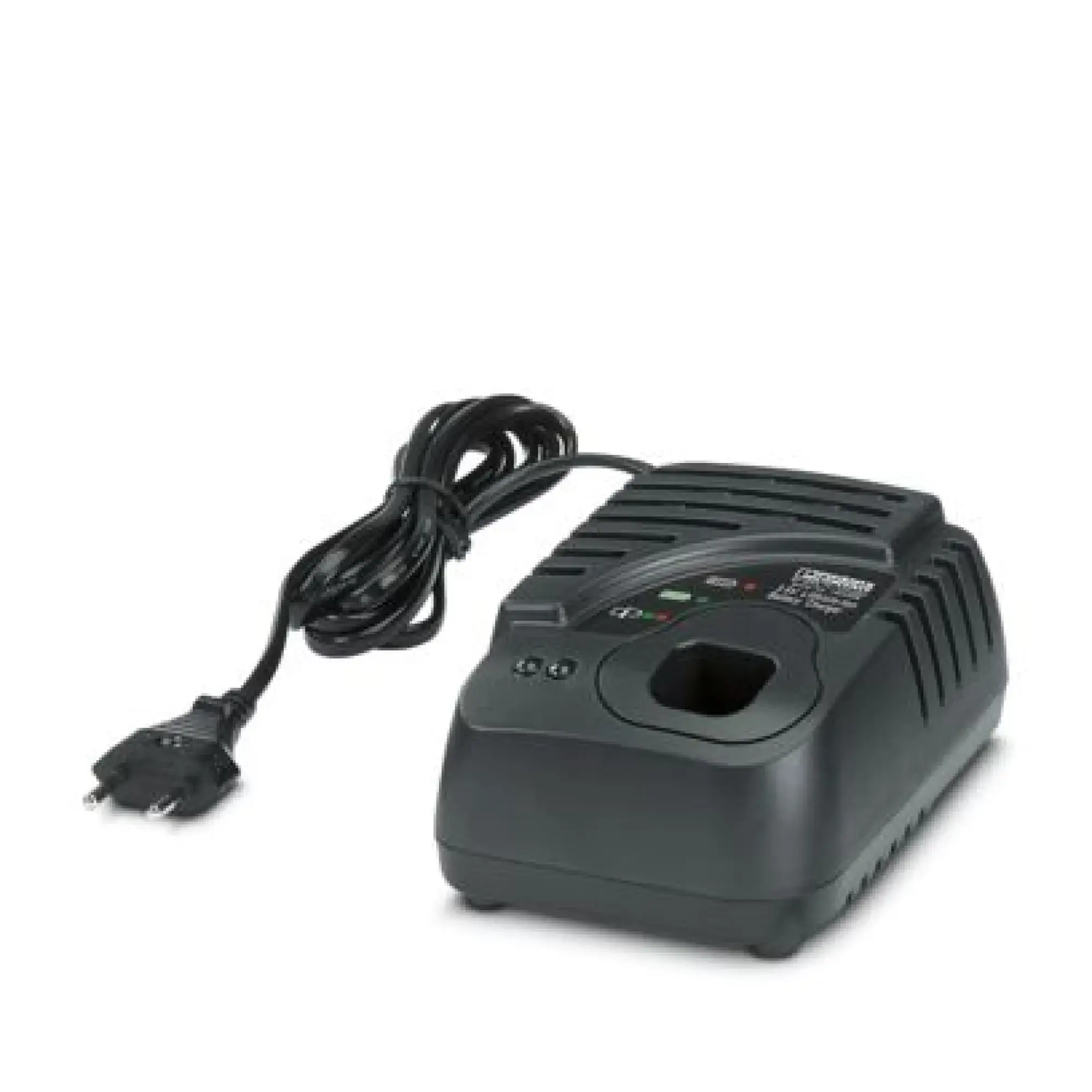 wsu-industrials-320260525060157764699