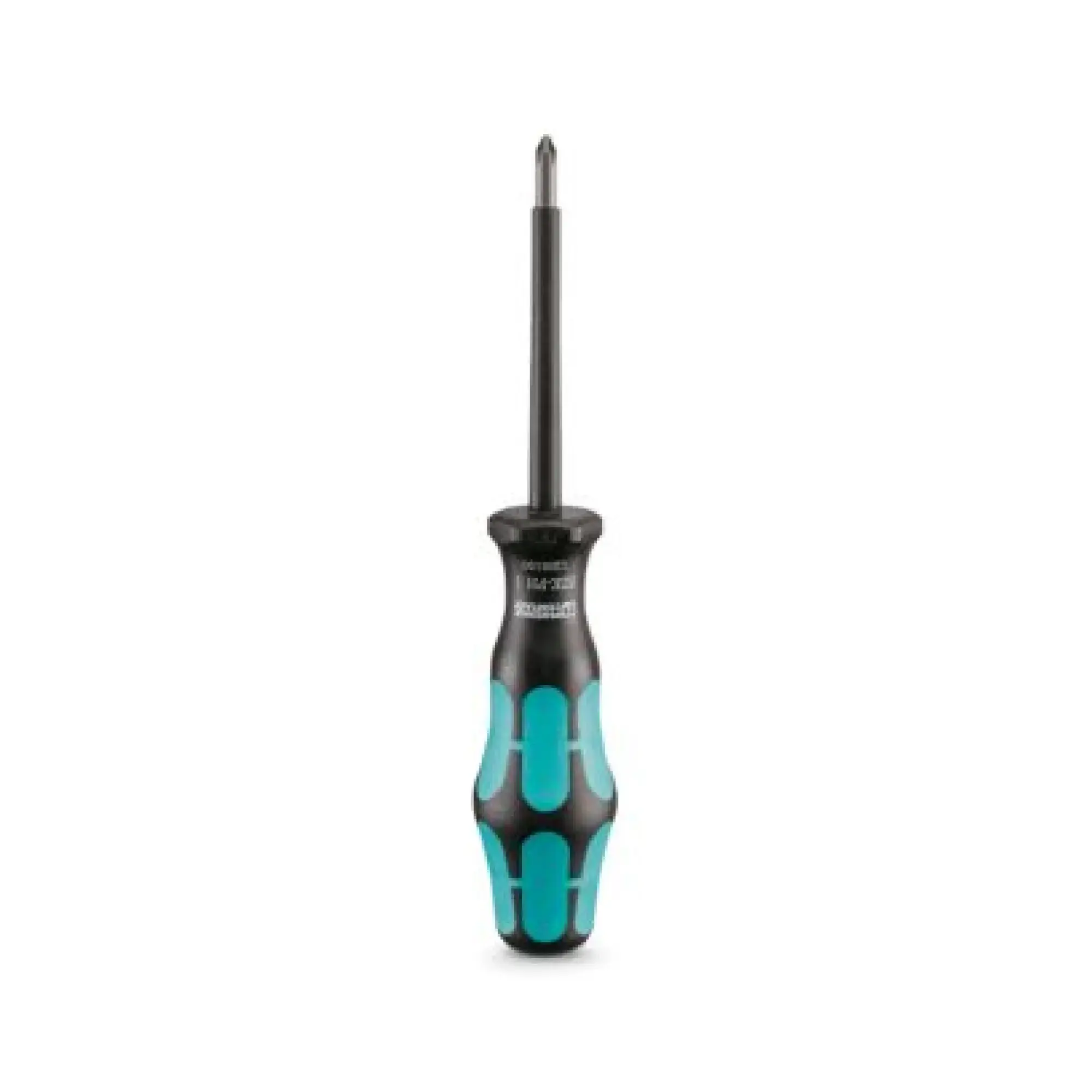 wsu-industrials-320260525060754765384