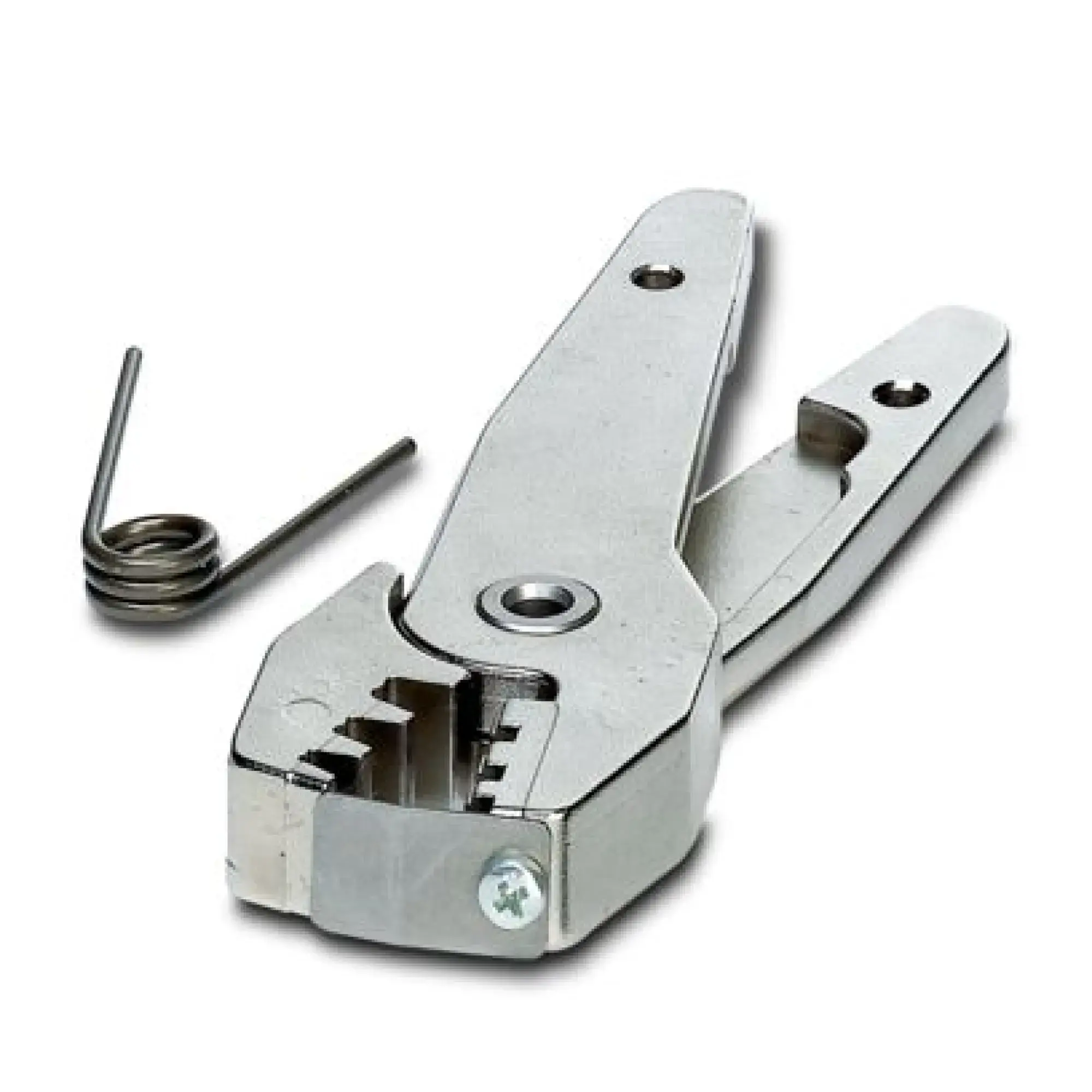 wsu-industrials-320260525060917765537