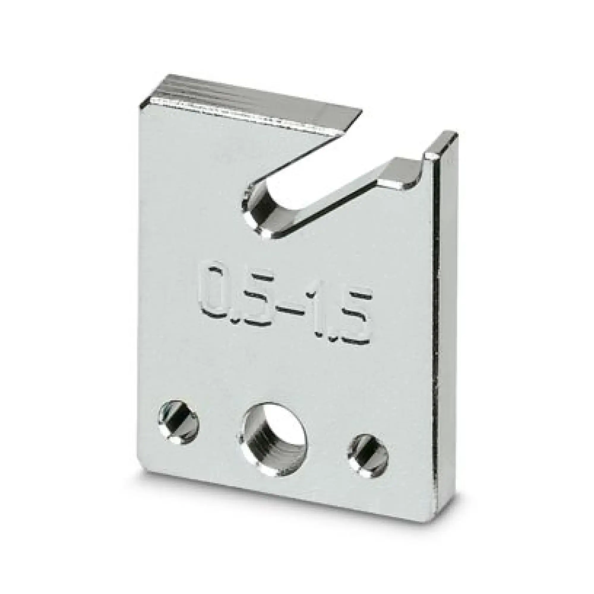 wsu-industrials-320260525061034765682