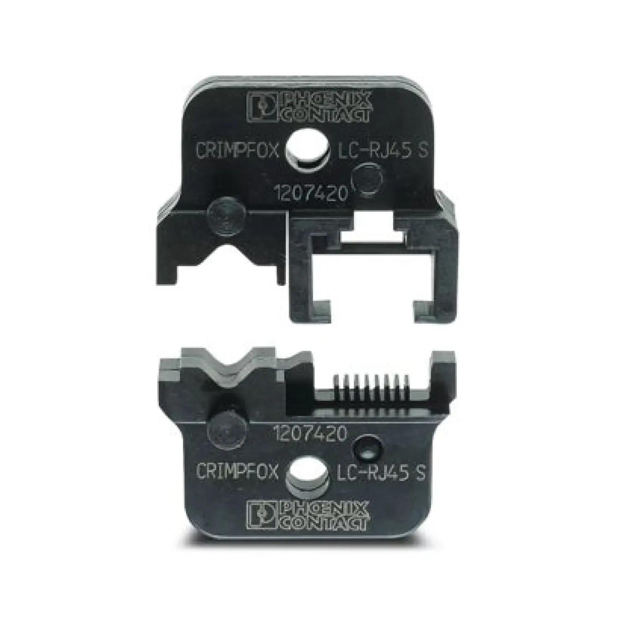 wsu-industrials-320260525061159765850