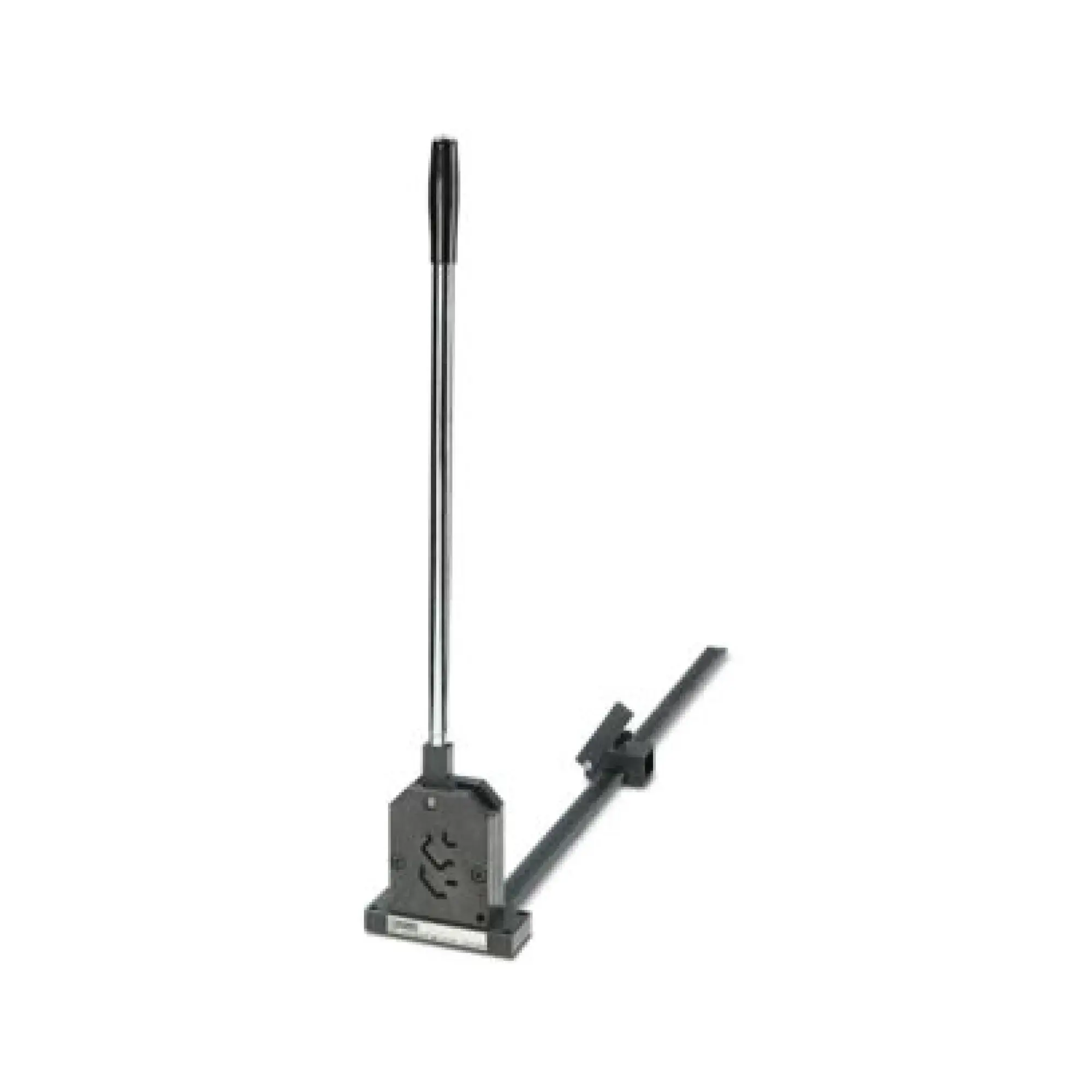 wsu-industrials-320260525061213765877