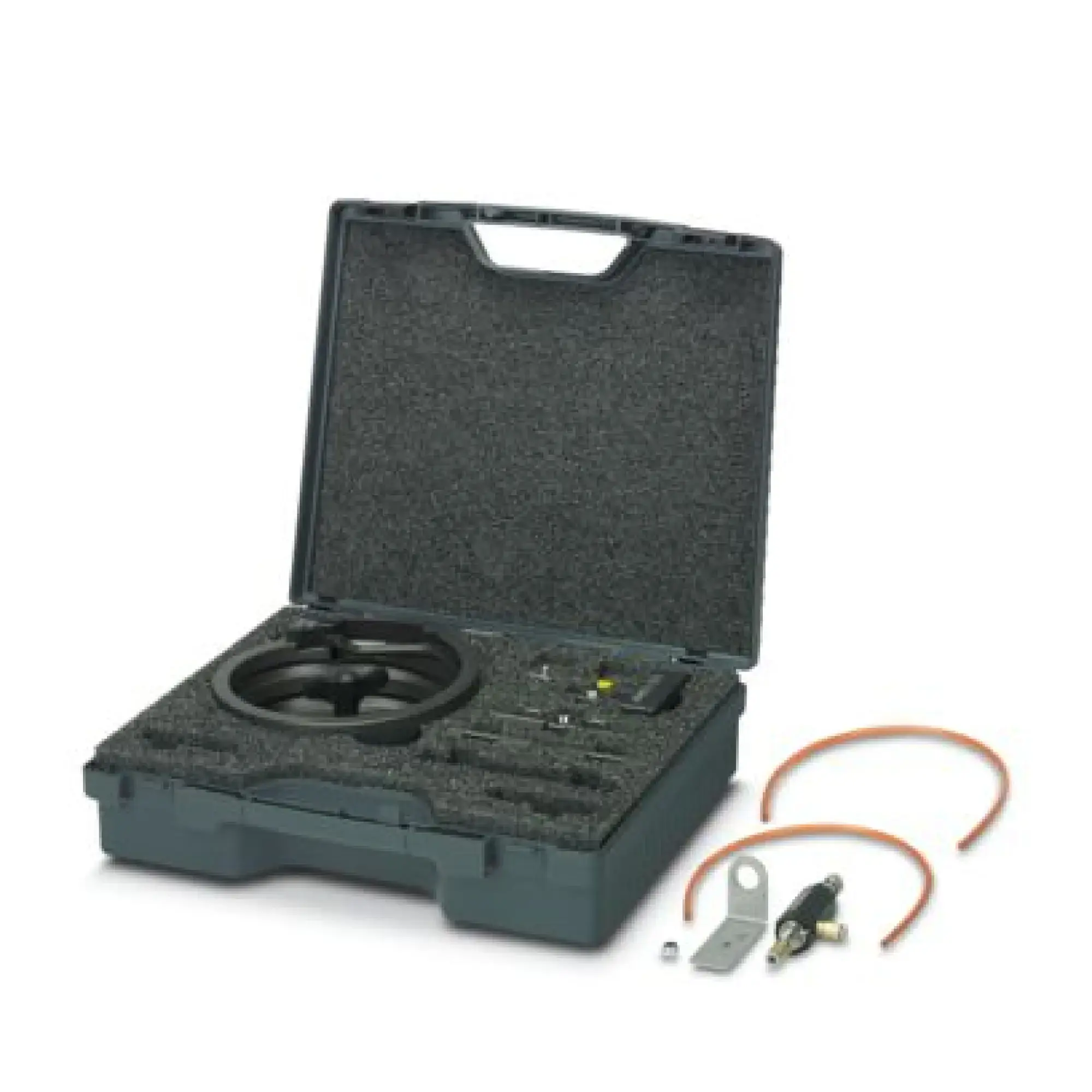 wsu-industrials-320260525061525766236