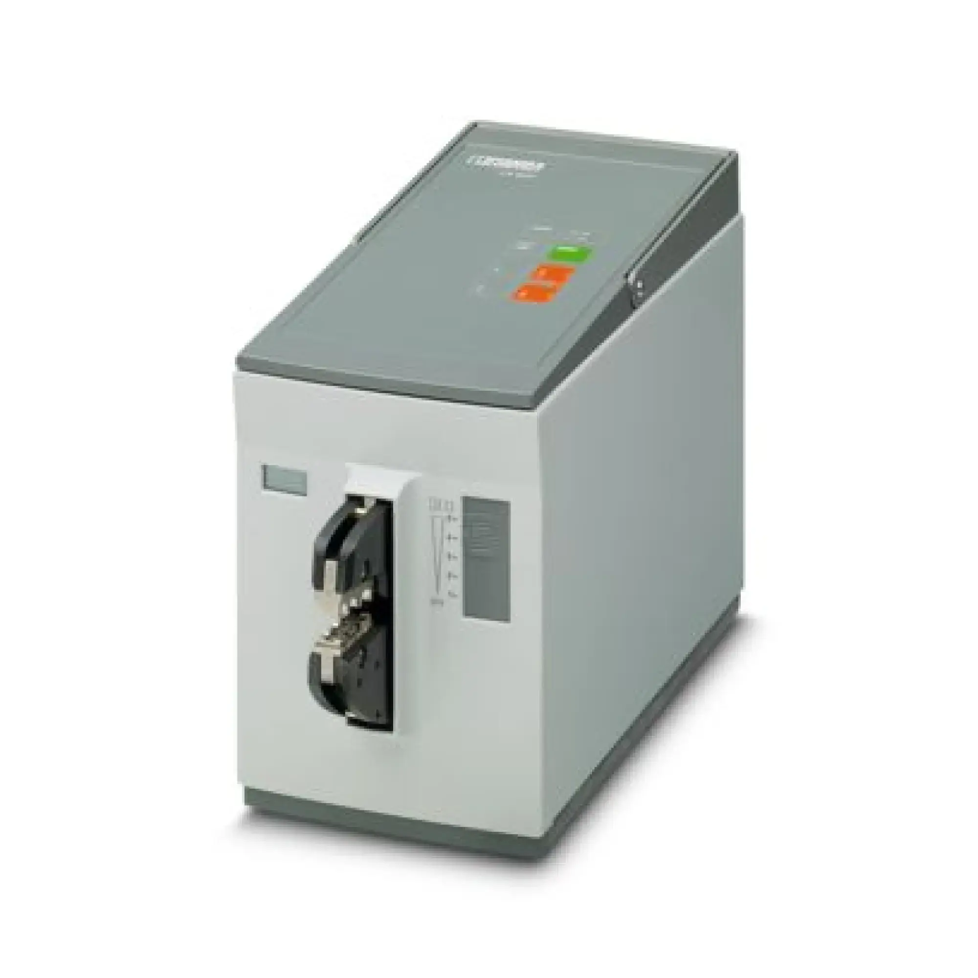 wsu-industrials-320260525061537766264