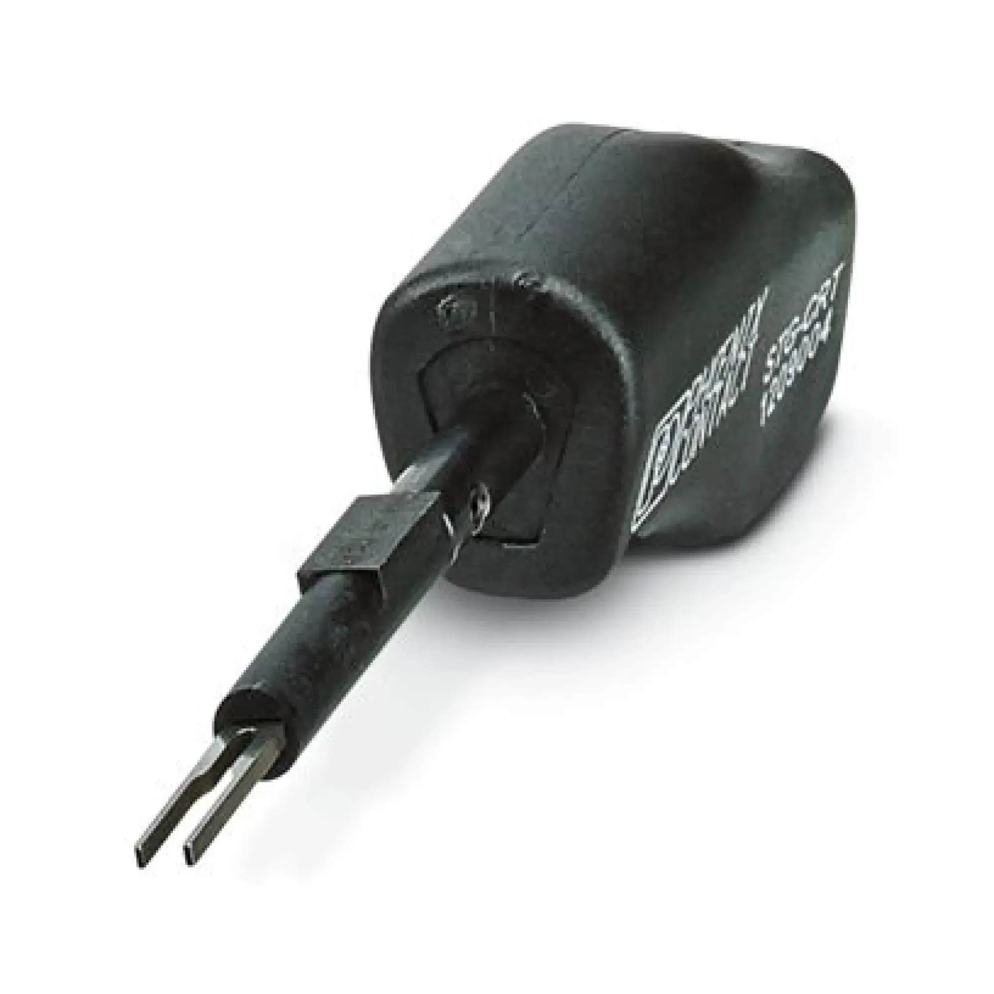 wsu-industrials-320260525061624766357