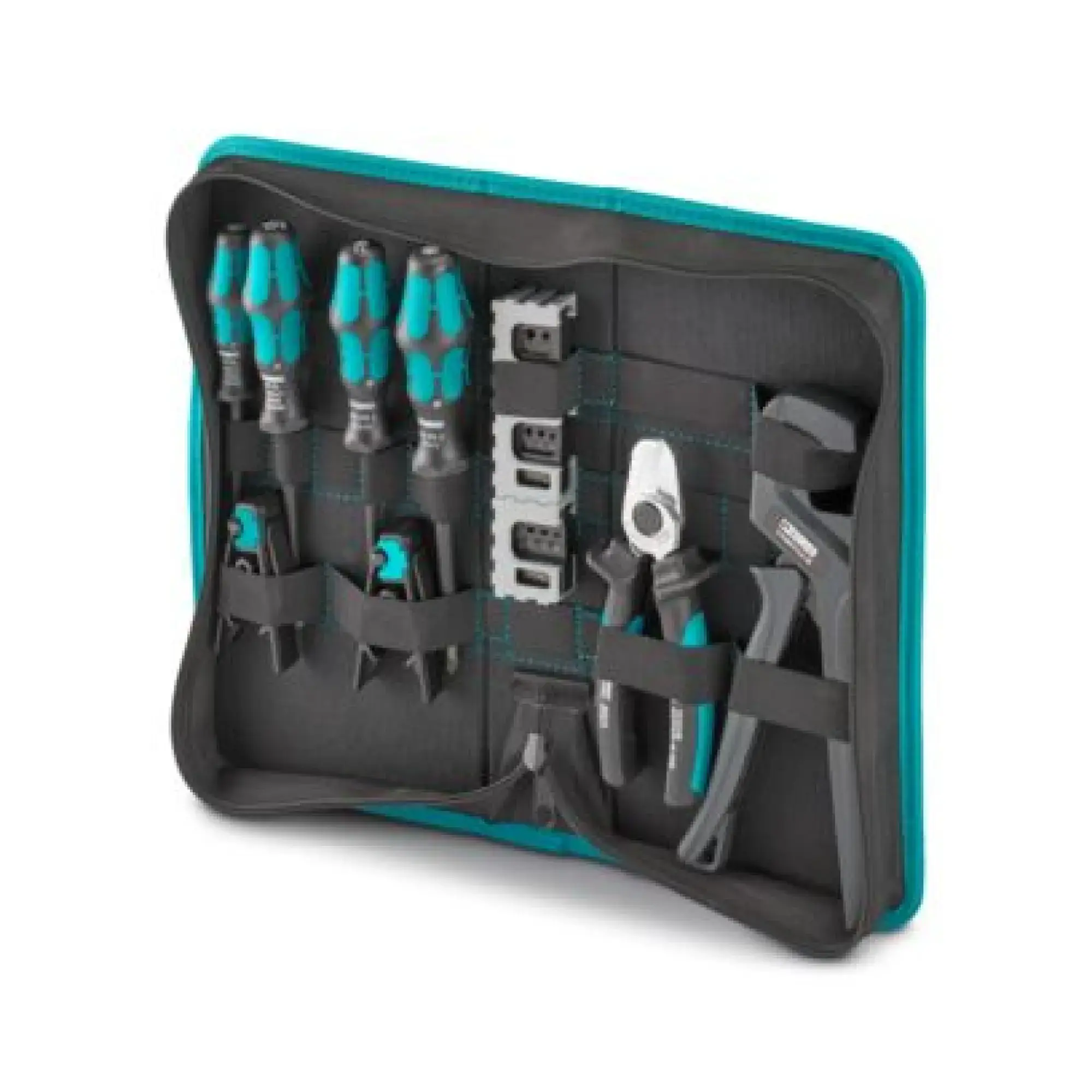 wsu-industrials-320260525061931766729