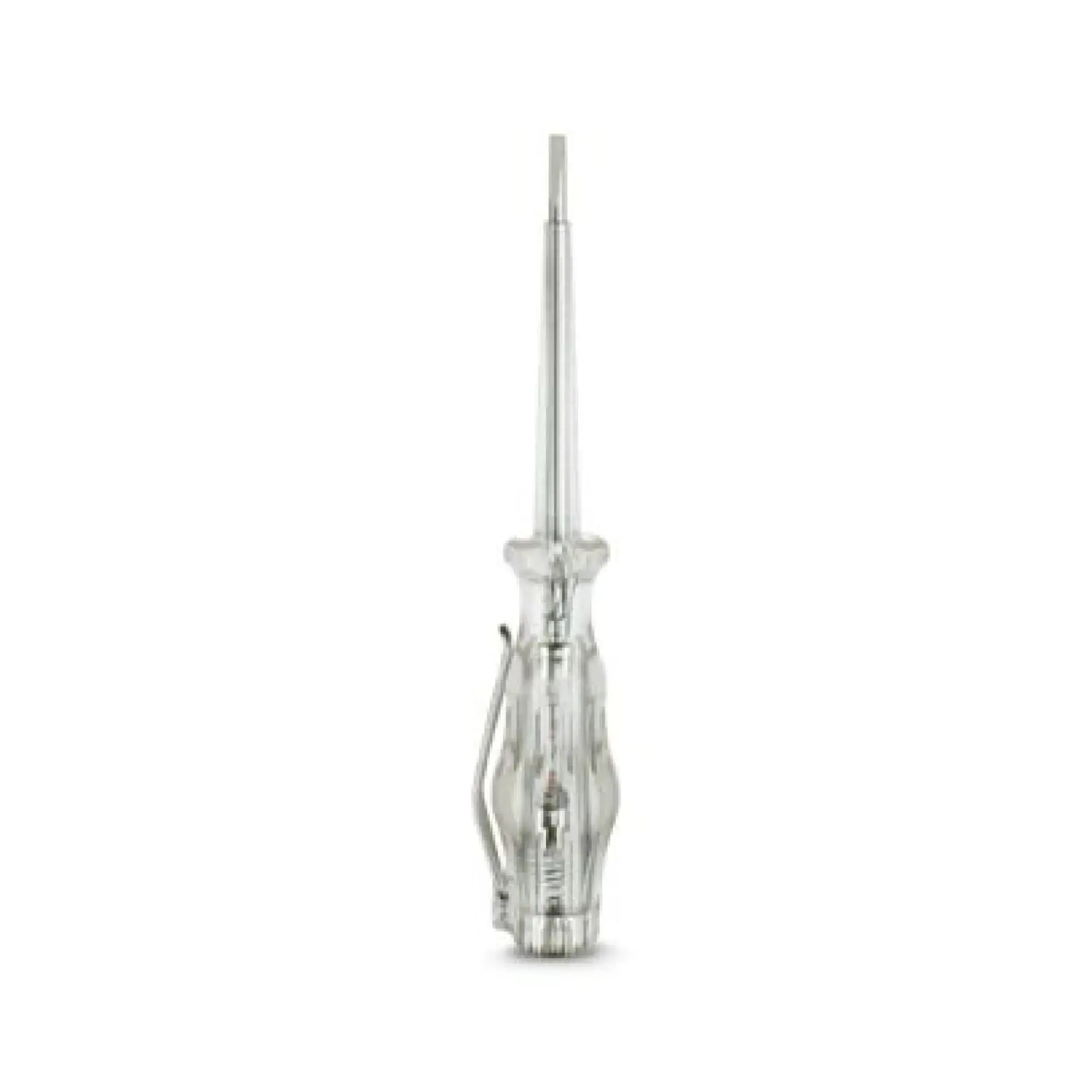wsu-industrials-320260525063004768031