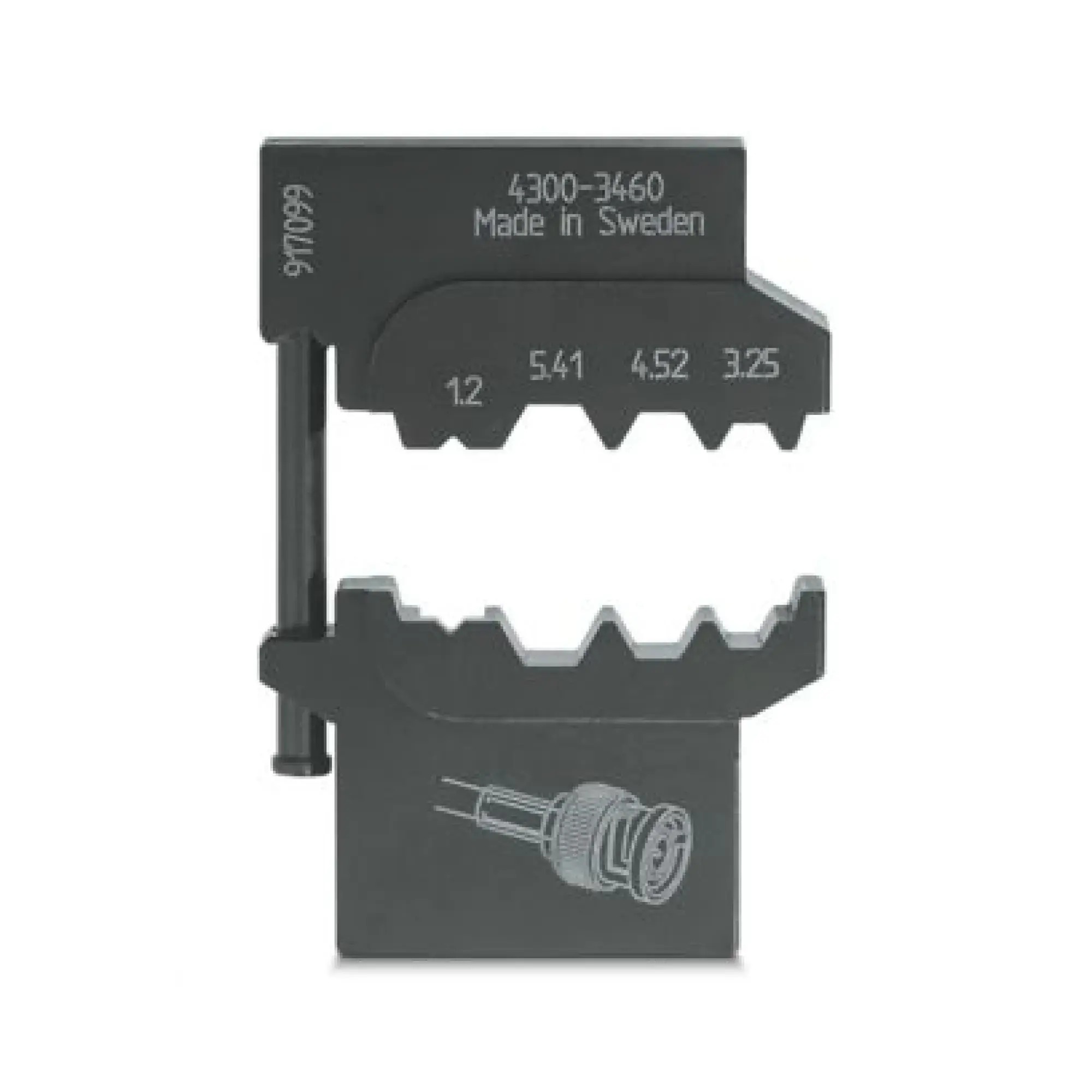 wsu-industrials-320260525063407768528