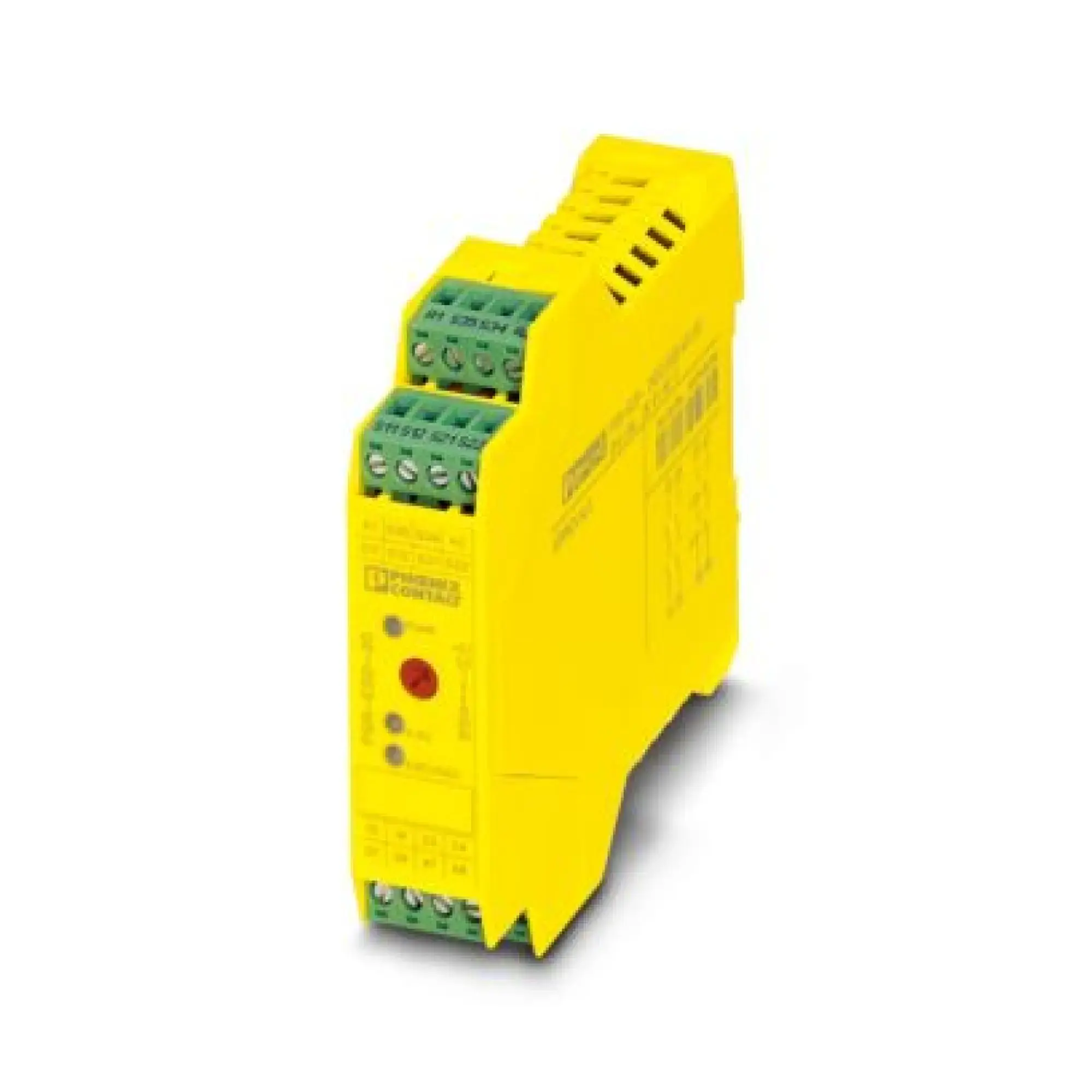 wsu-industrials-320260525063928769169