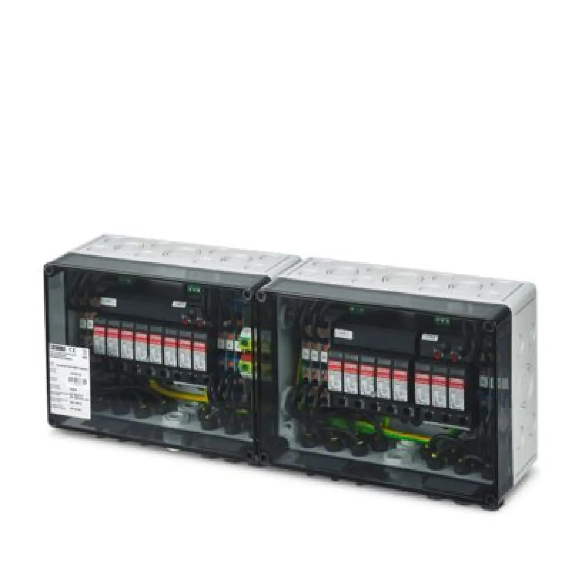 wsu-industrials-320260525080812779232