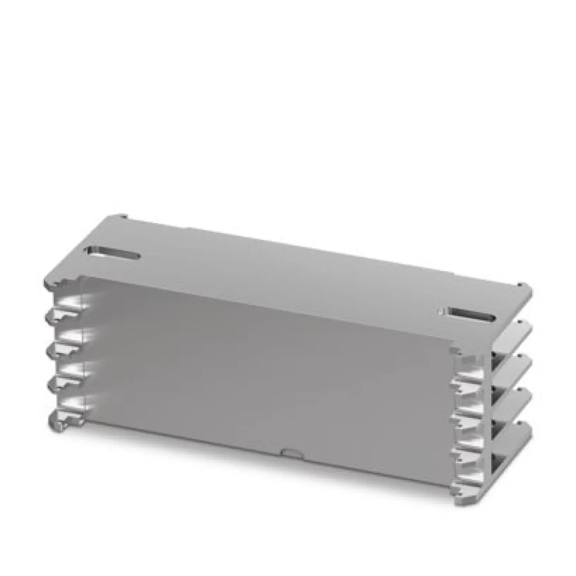 wsu-industrials-320260525081101779581