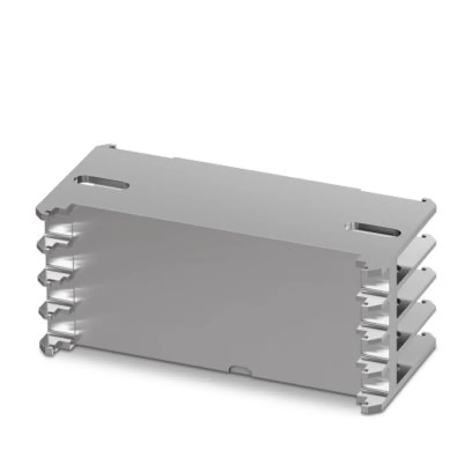 wsu-industrials-320260525081102779582