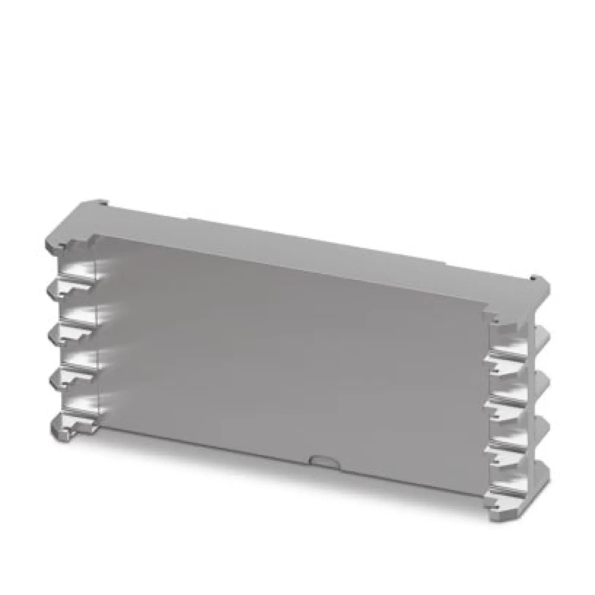 wsu-industrials-320260525081112779605