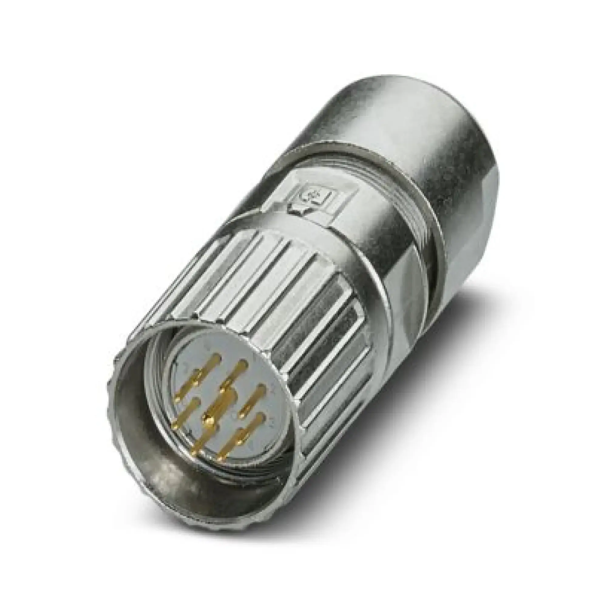wsu-industrials-320260525084743783486