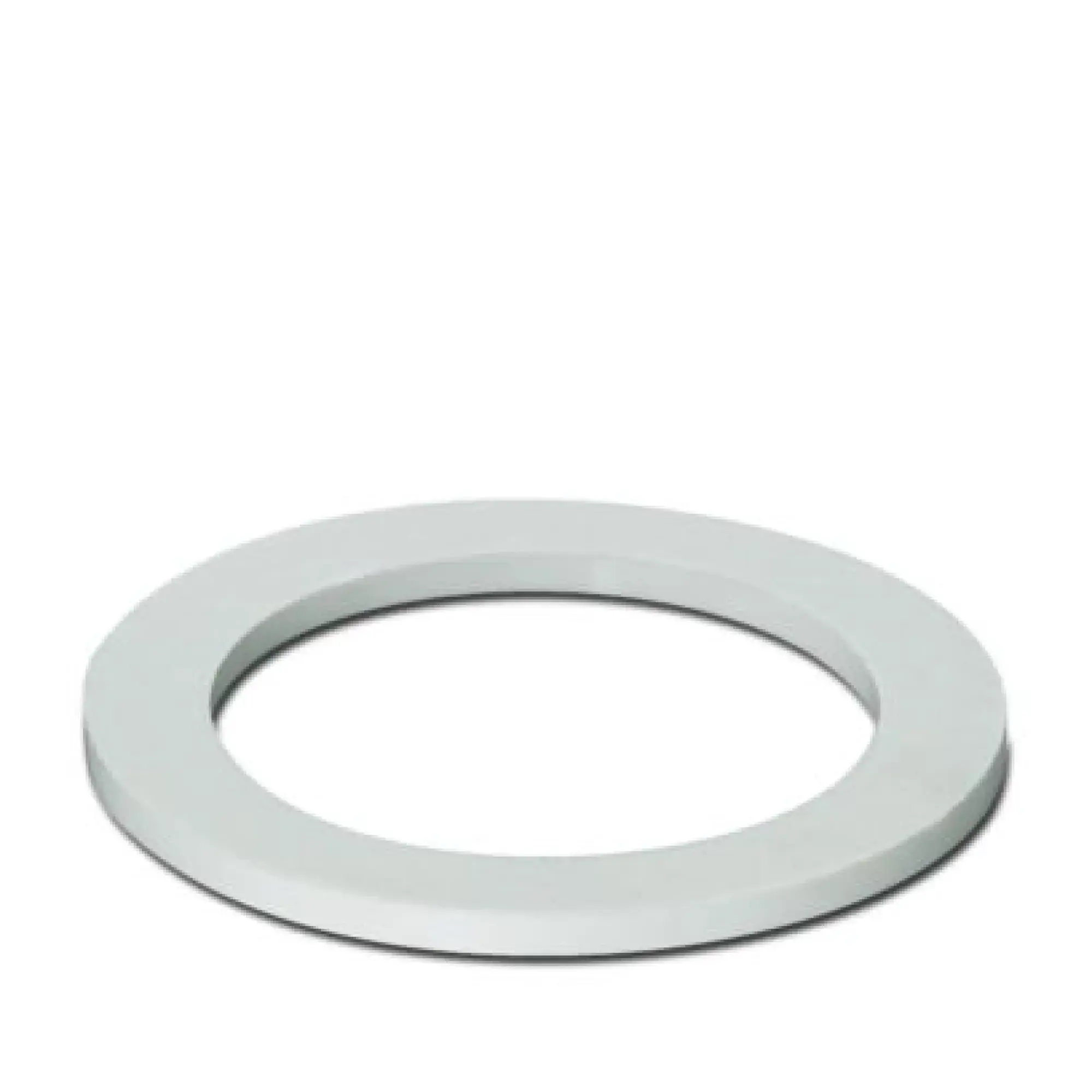 wsu-industrials-320260525111050800028