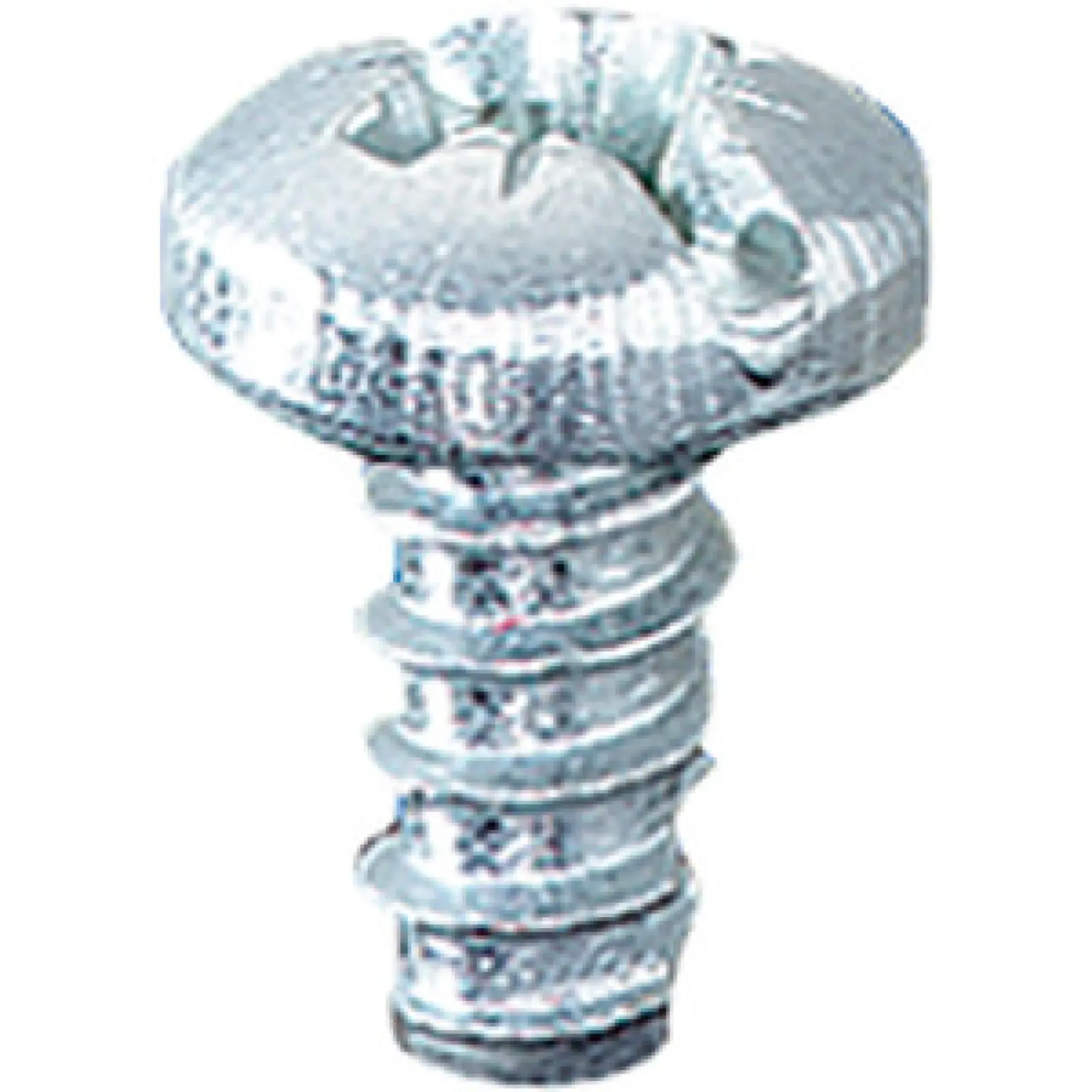 wsu-industrials-320260525123825811378