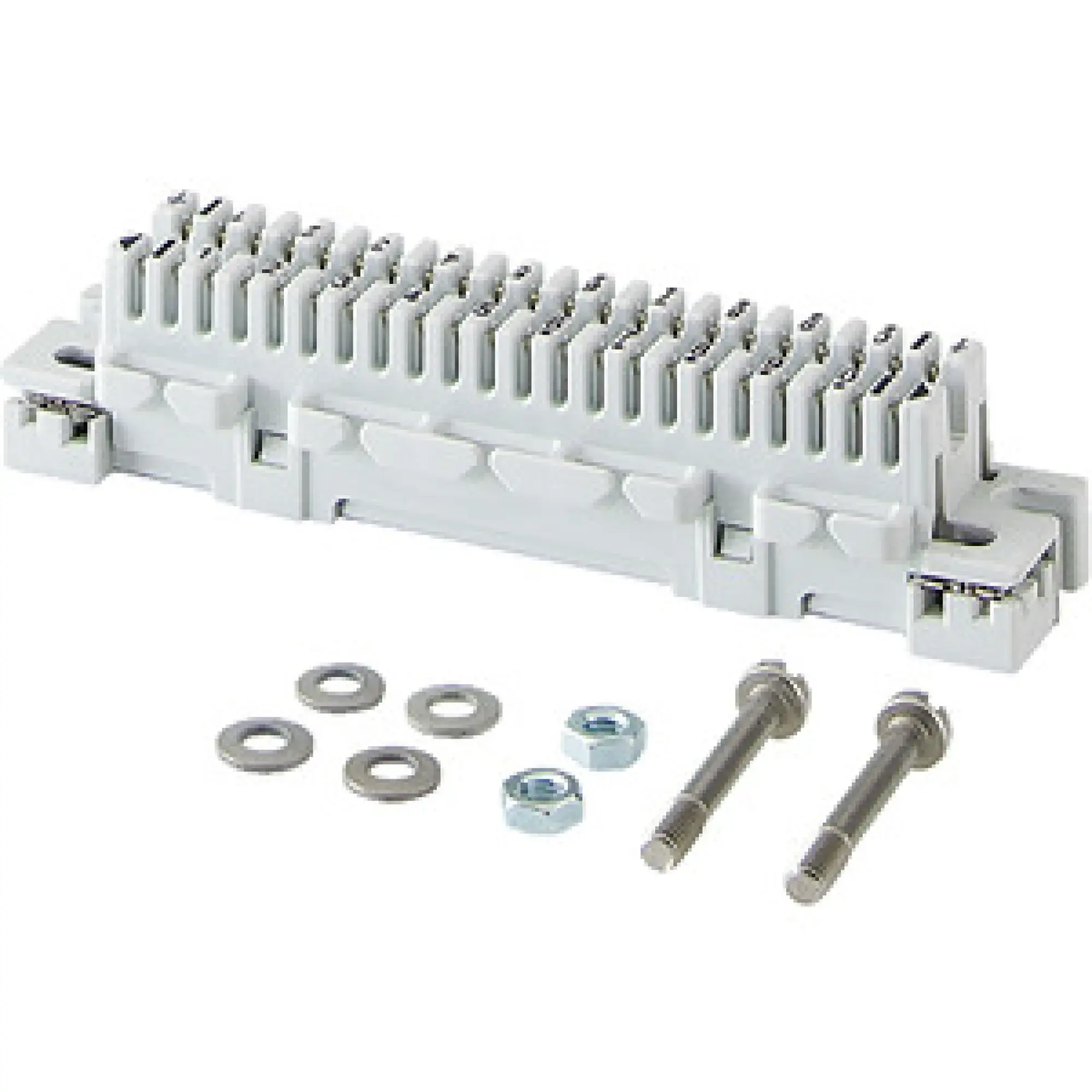 wsu-industrials-320260525130318814277