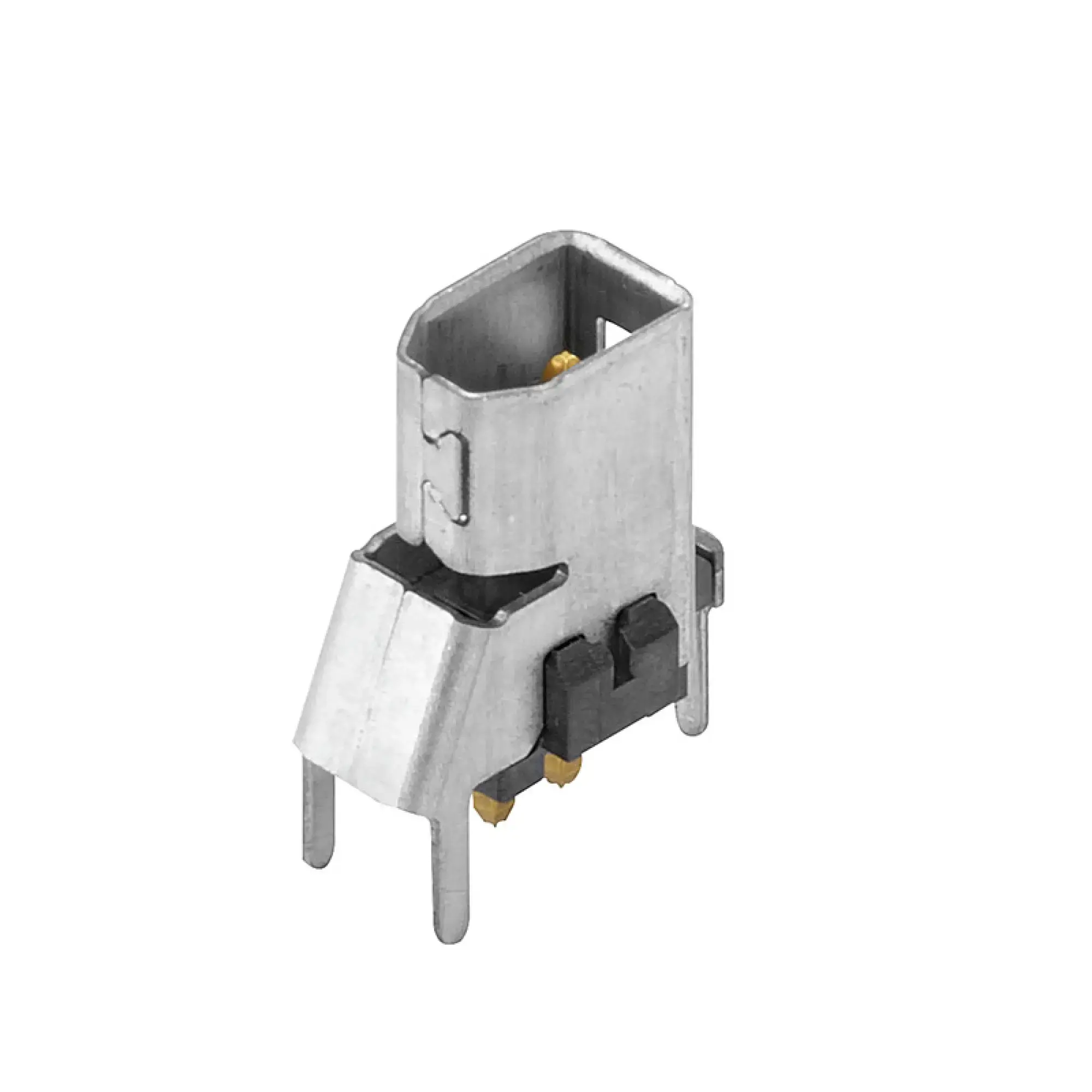 wsu-industrials-320260525135032819181
