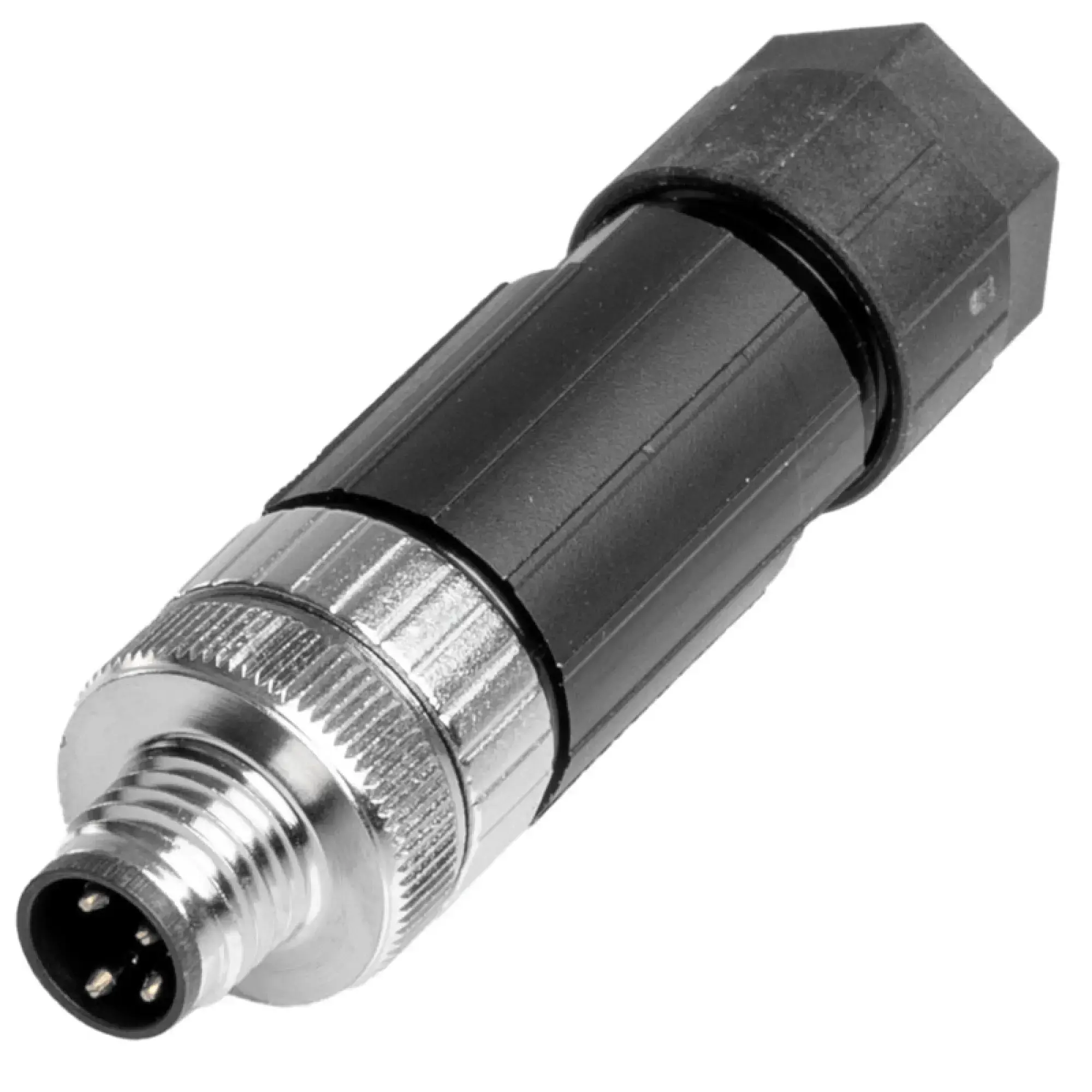 wsu-industrials-320260525140558820811