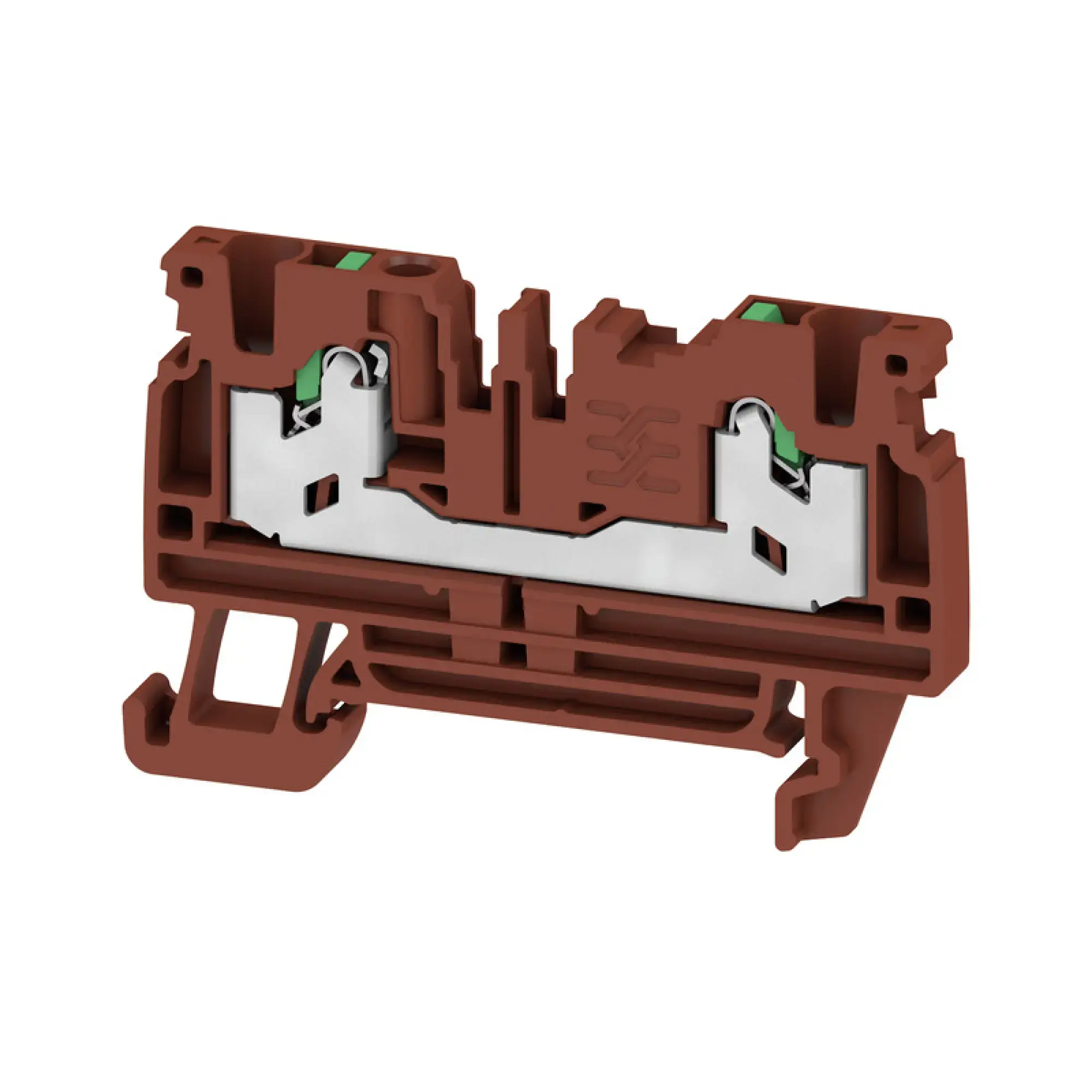 wsu-industrials-320260525140645820914
