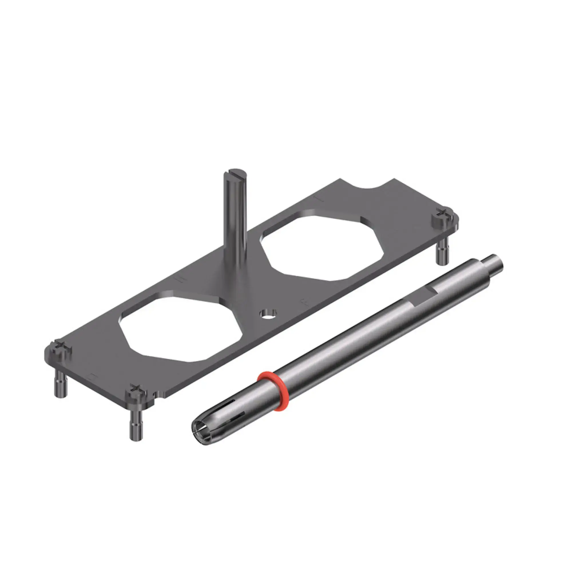wsu-industrials-320260525141001821417