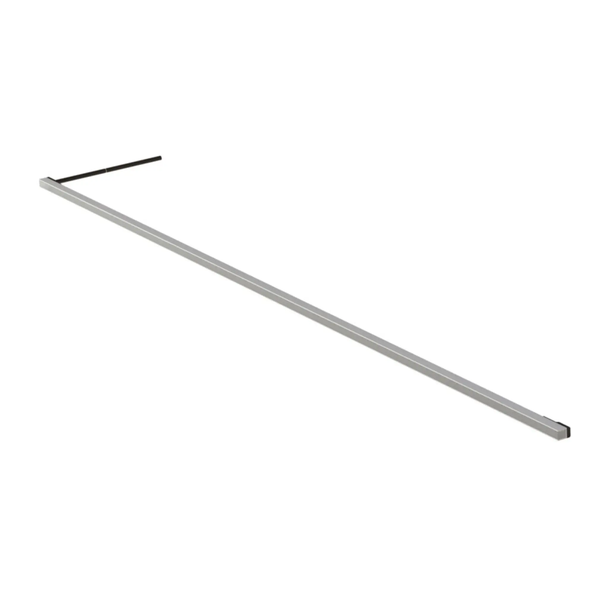 wsu-industrials-320260525141406822085