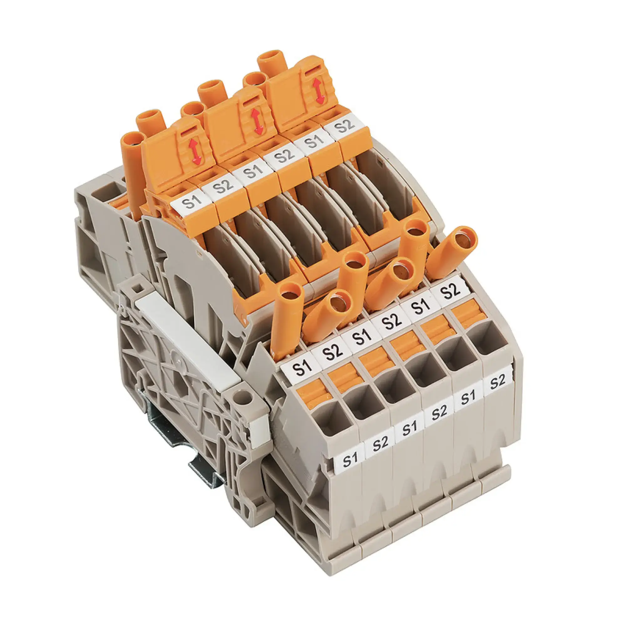 wsu-industrials-320260525141514822243