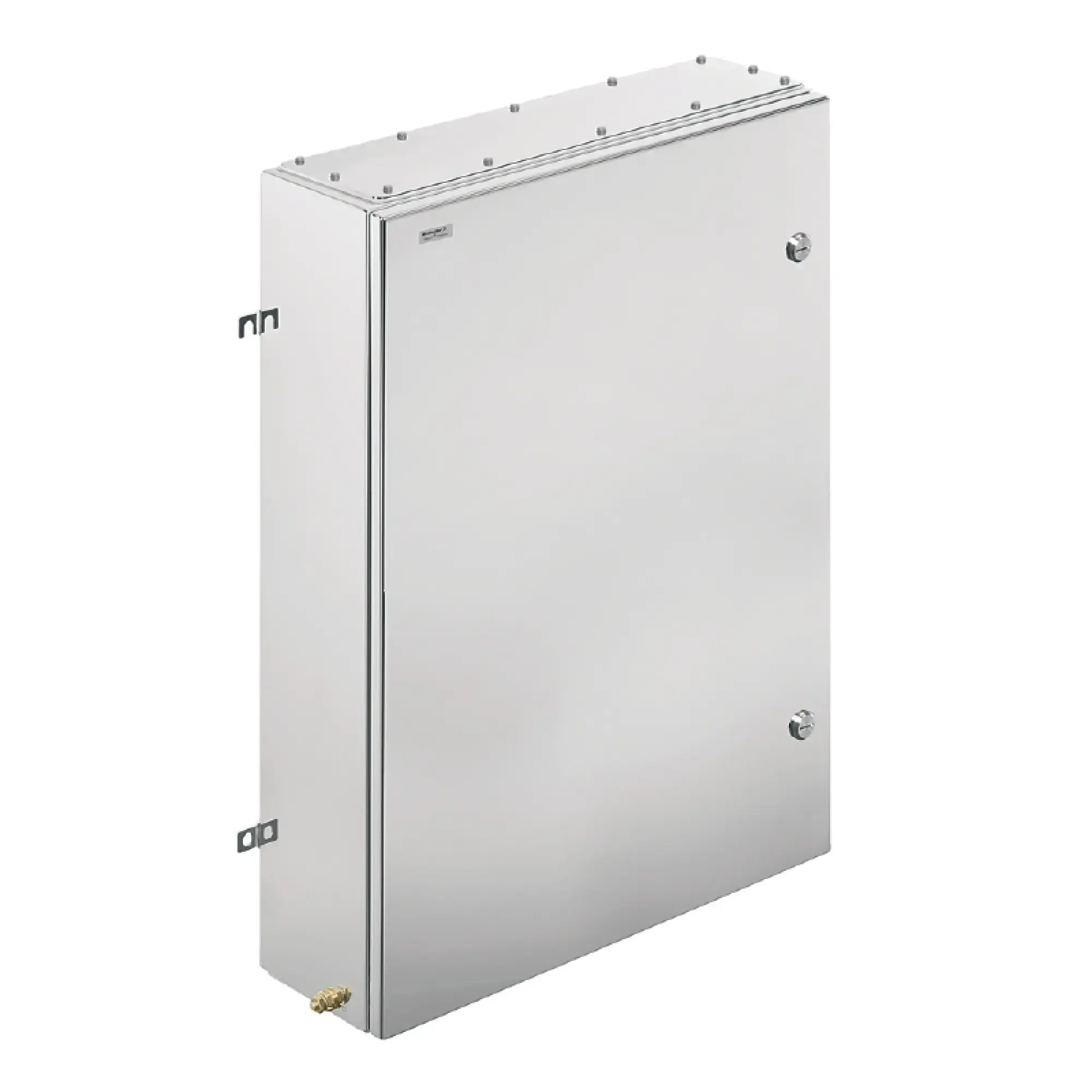 wsu-industrials-320260525141552822323