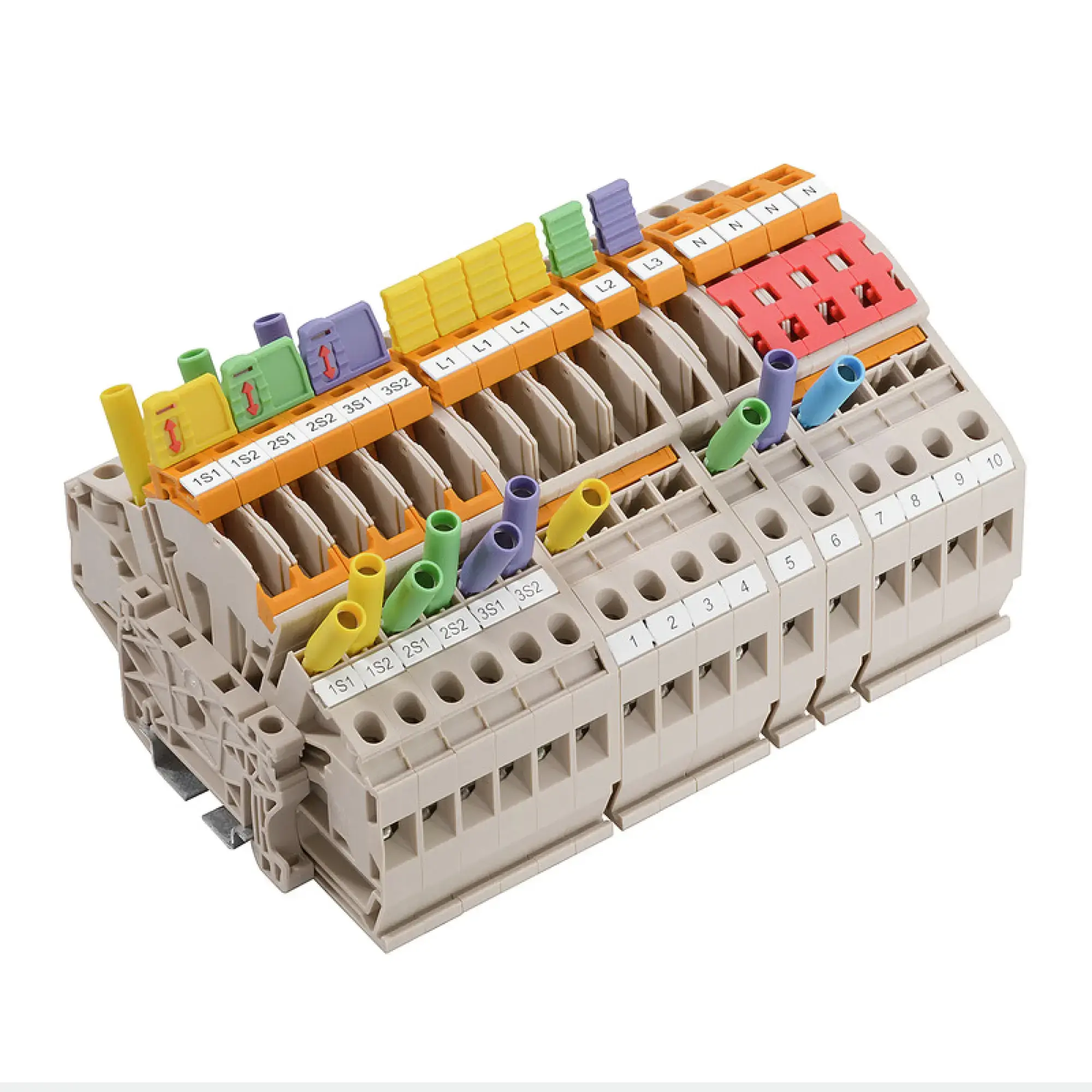 wsu-industrials-320260525141607822361