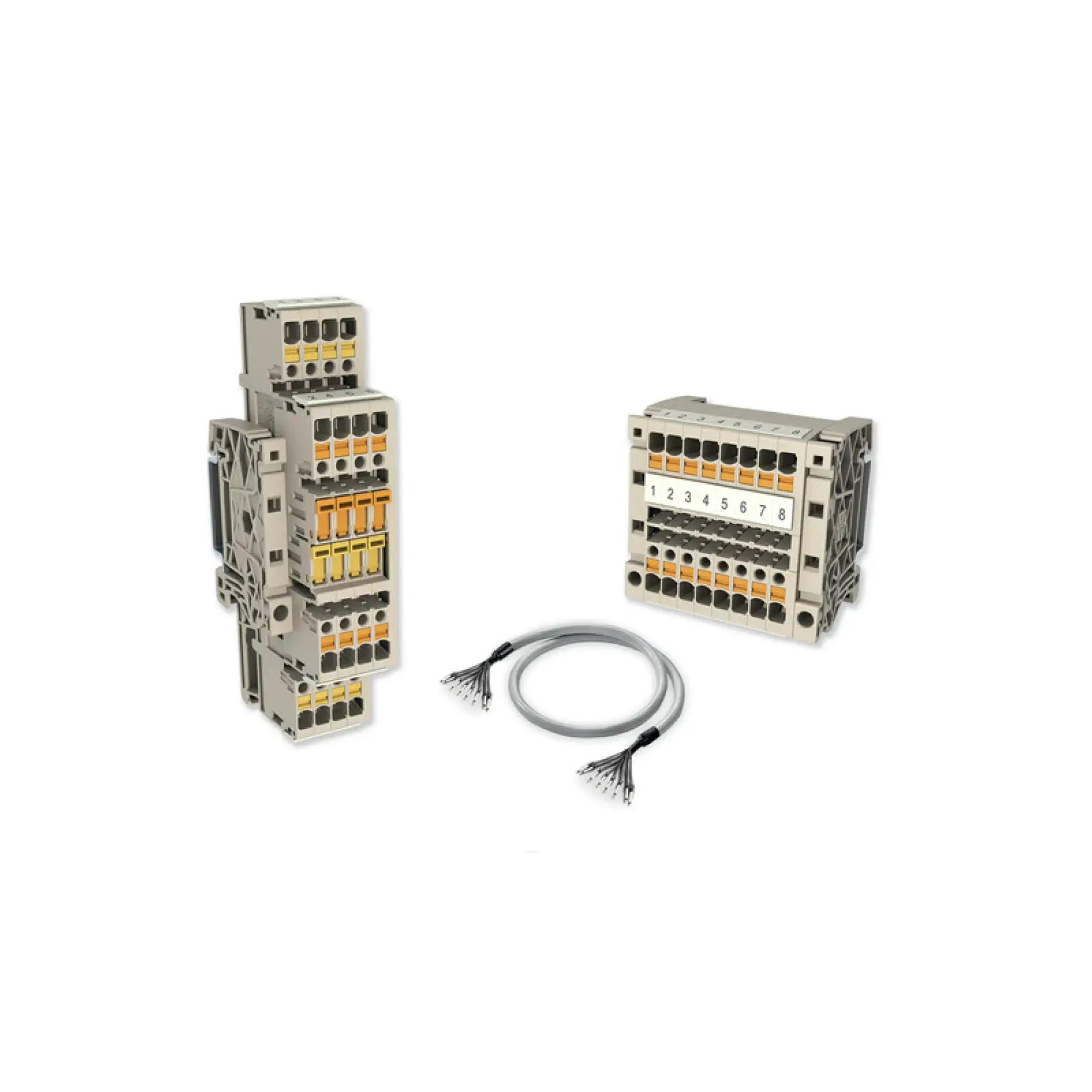 wsu-industrials-320260525141809822621