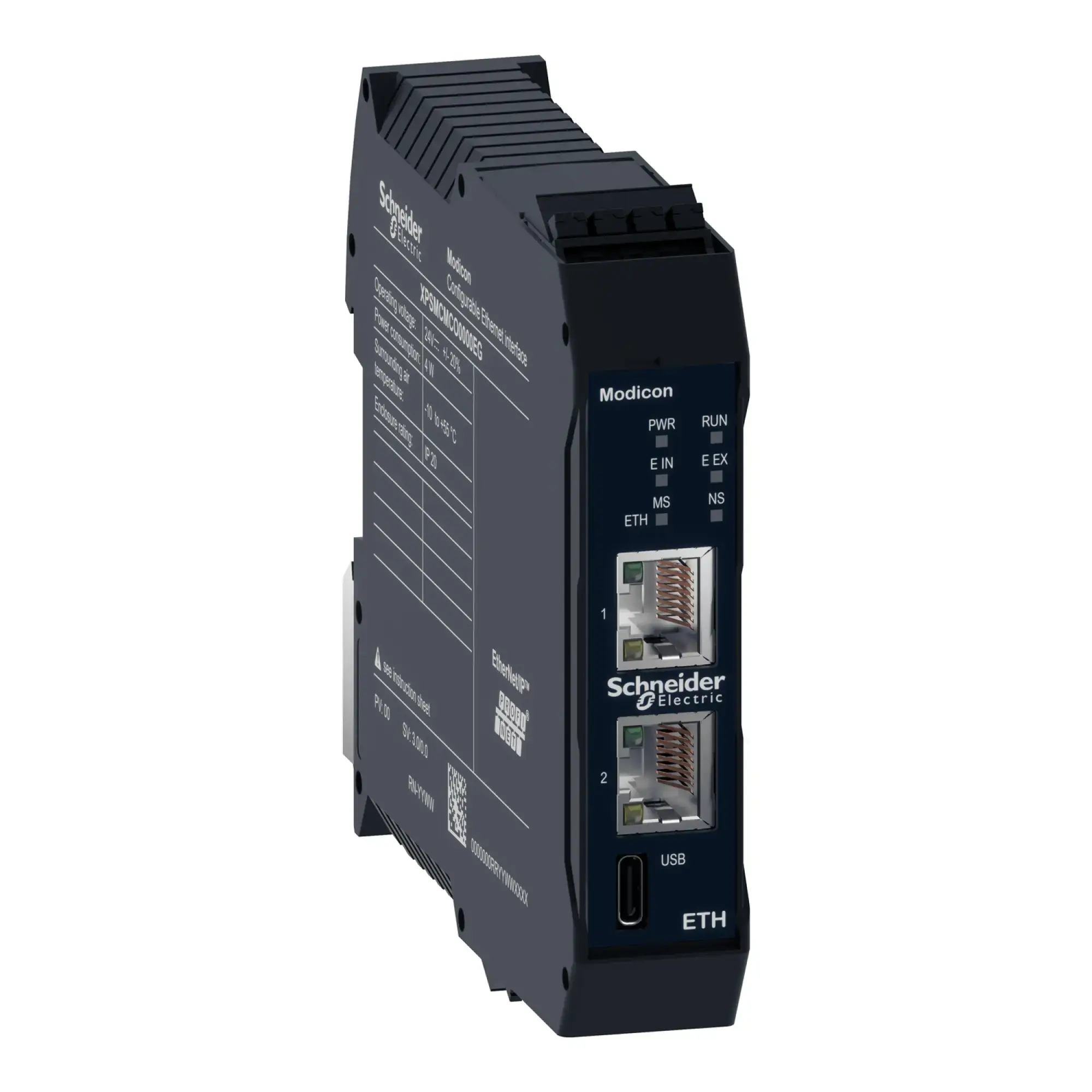wsu-industrials-320260525142348823503