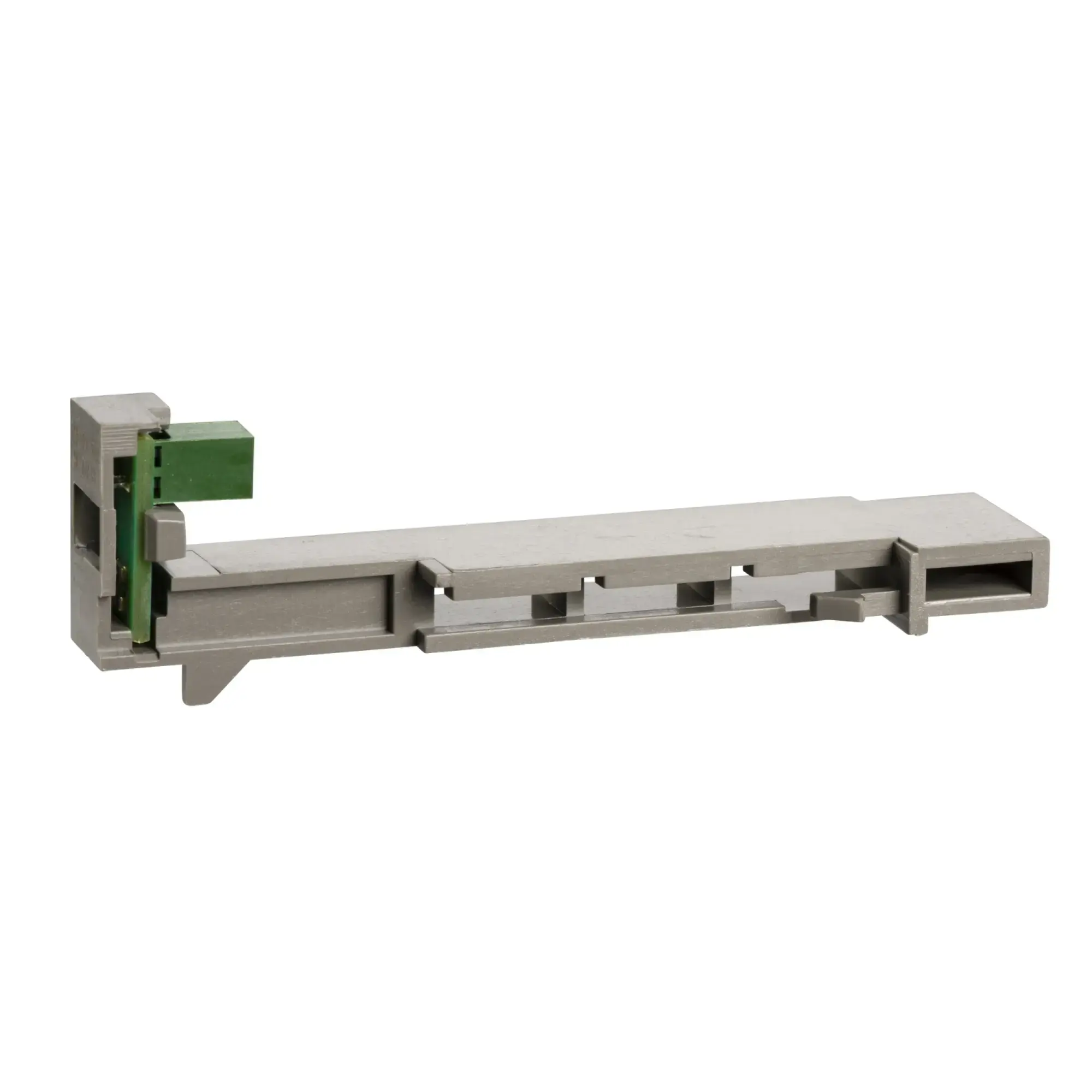 wsu-industrials-320260525142412823579