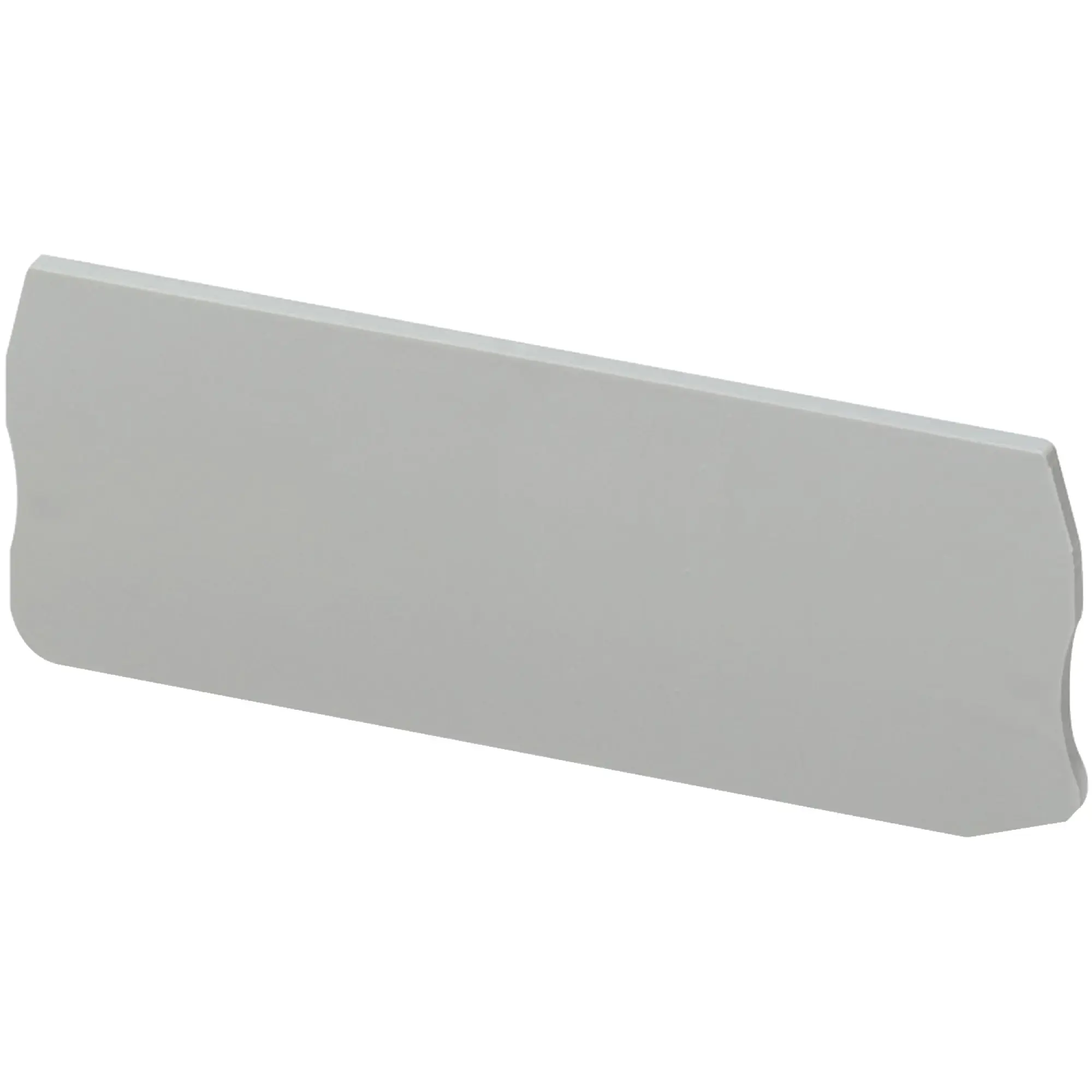 wsu-industrials-320260525144614826015