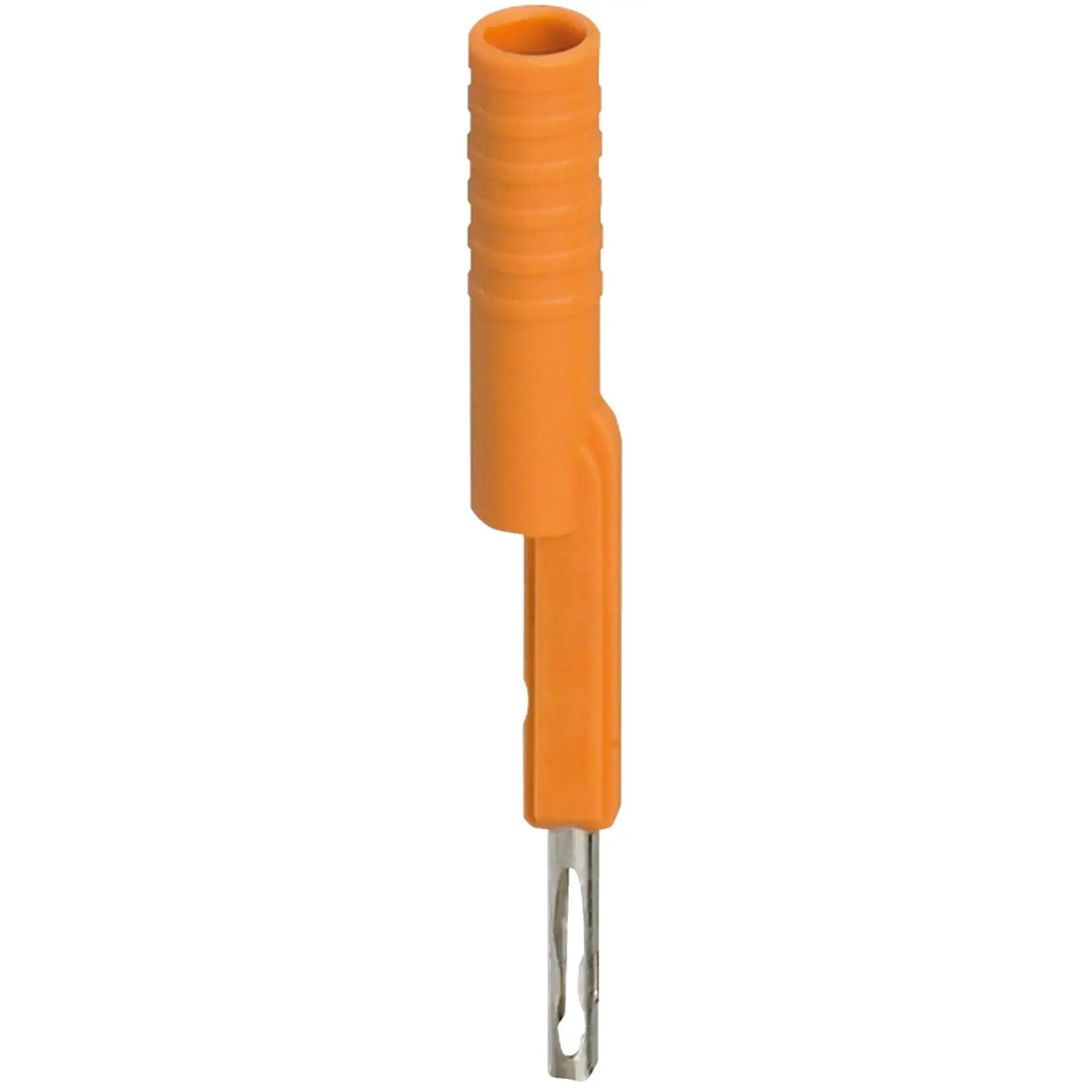 wsu-industrials-320260525144620826021