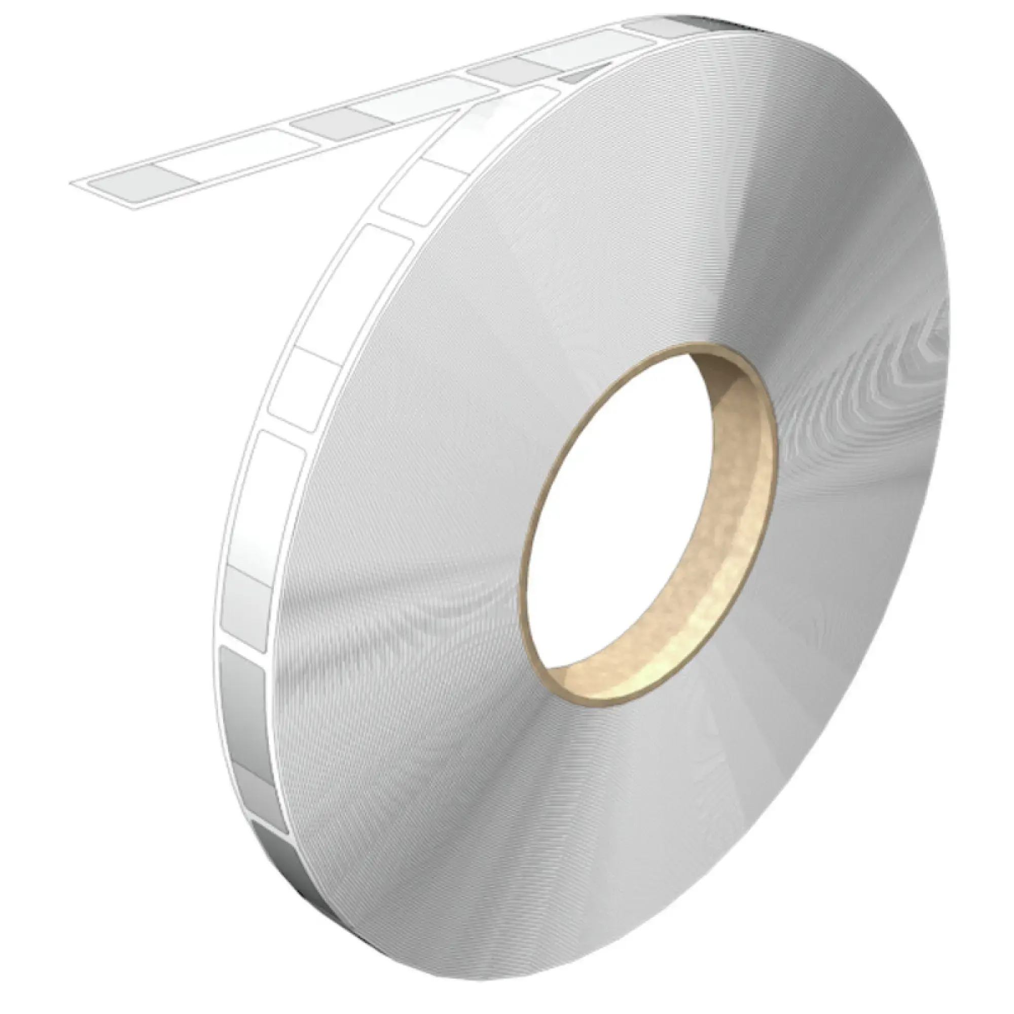wsu-industrials-320260525150432827847