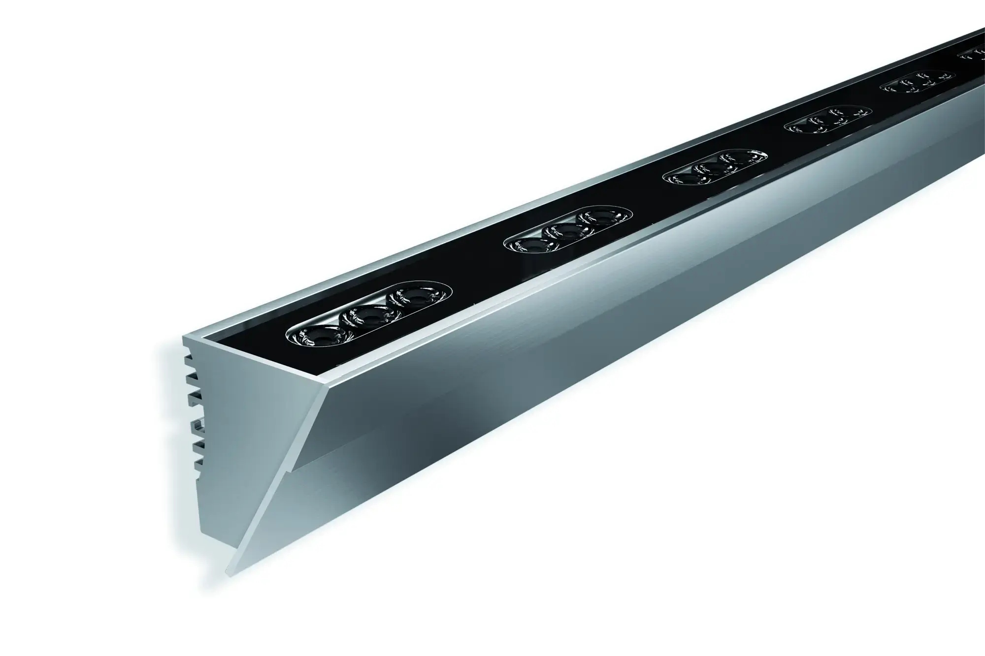 wsu-industrials-320260525154506831225