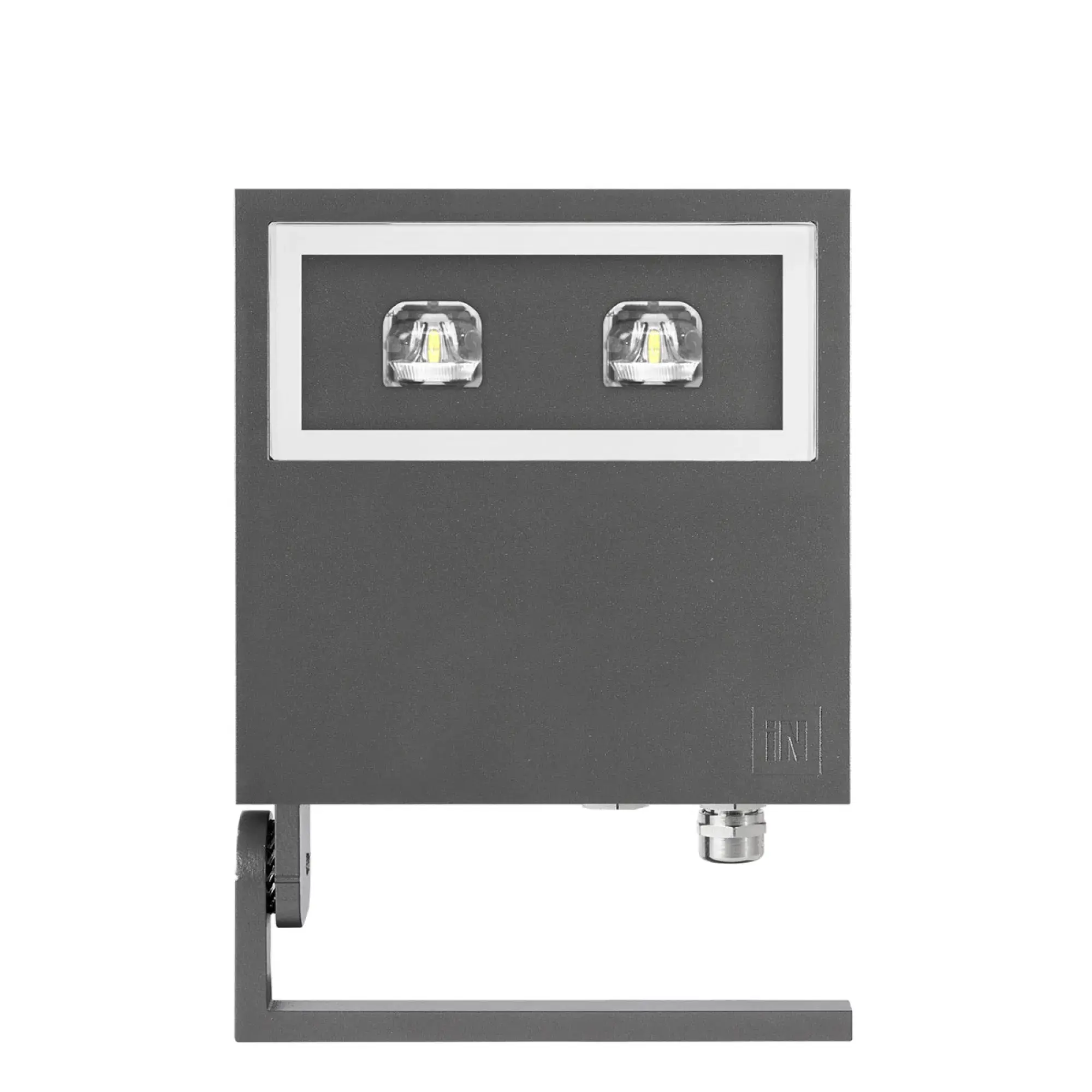 wsu-industrials-320260525154631831371