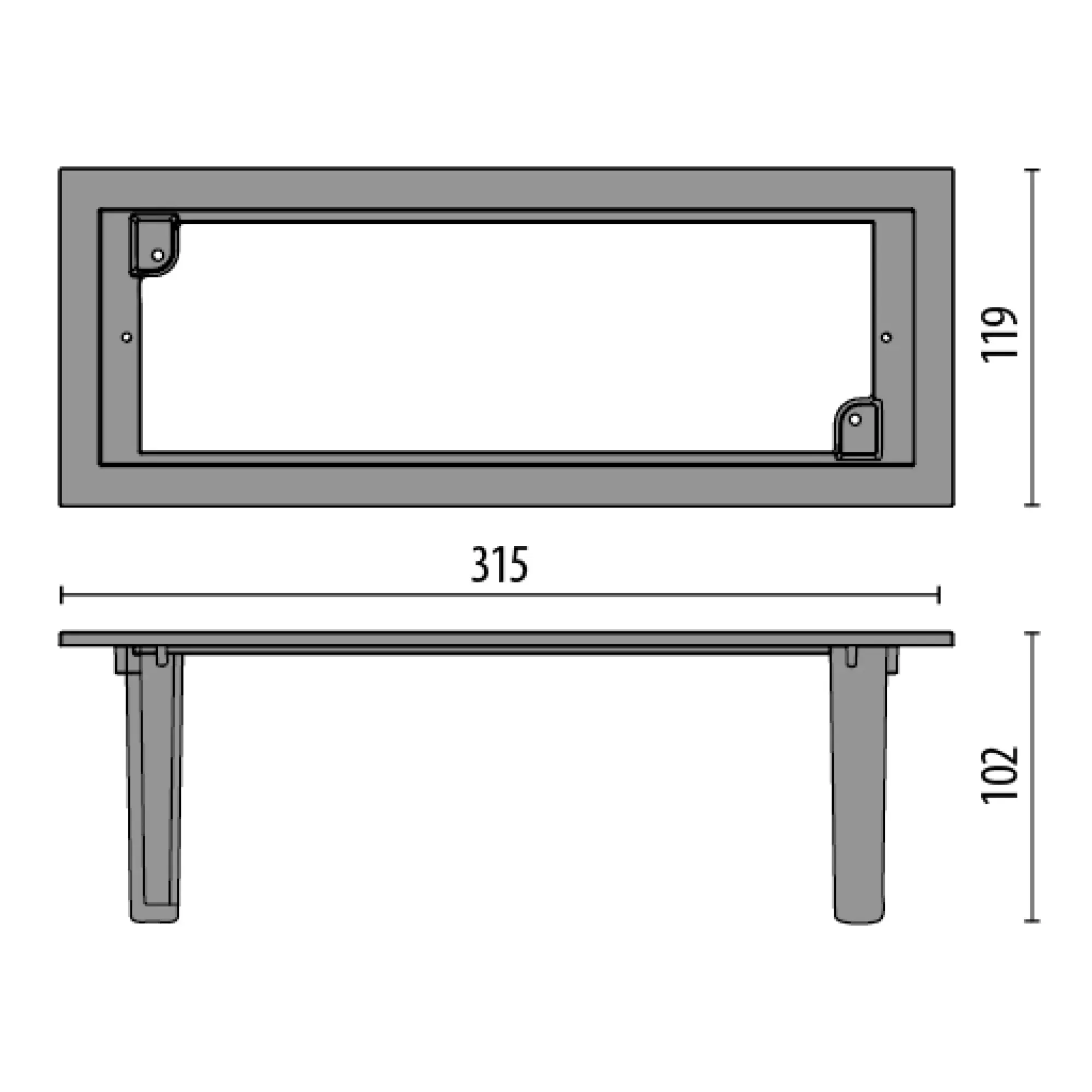 wsu-industrials-320260525162241834500