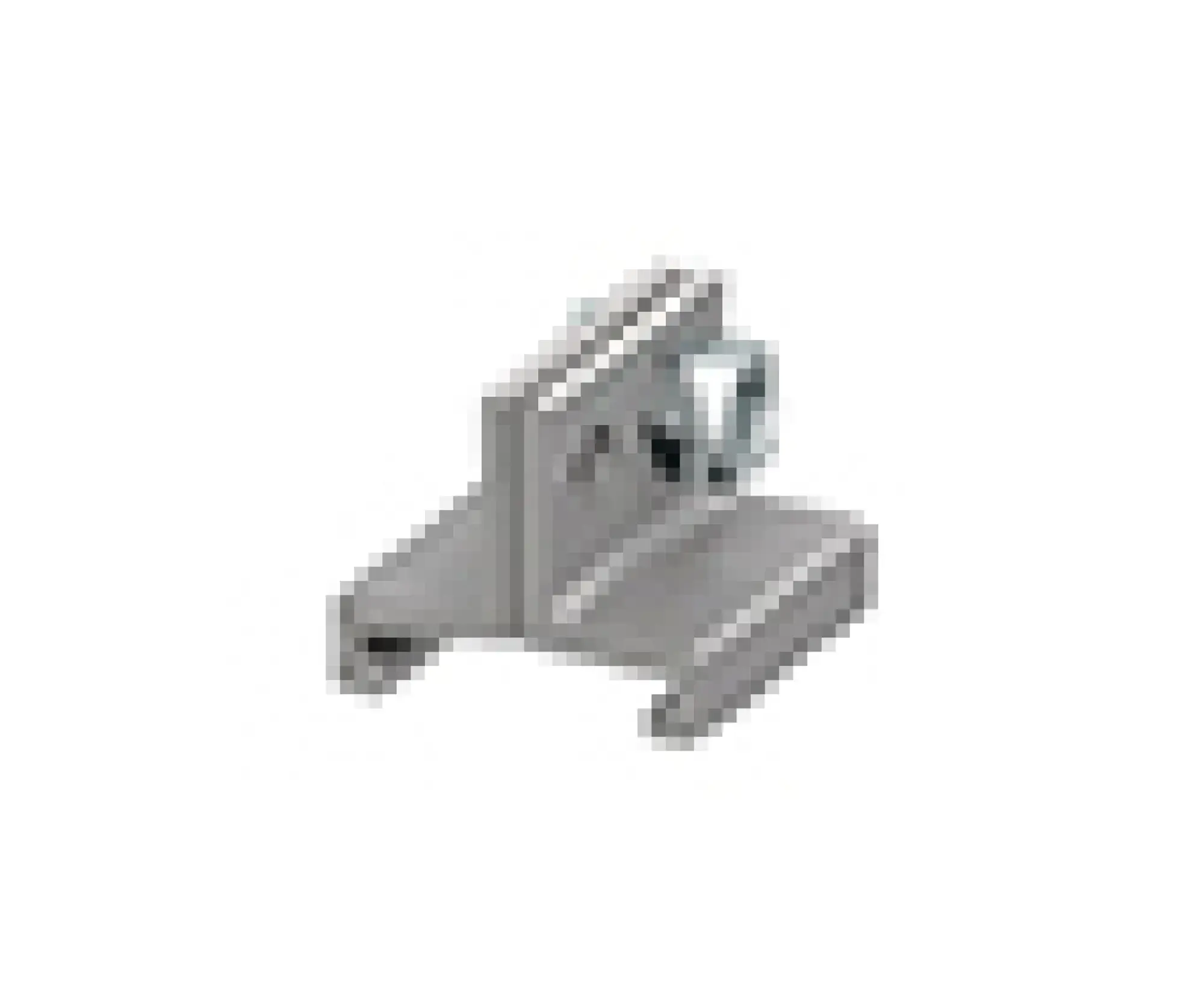 wsu-industrials-320260525164653836470