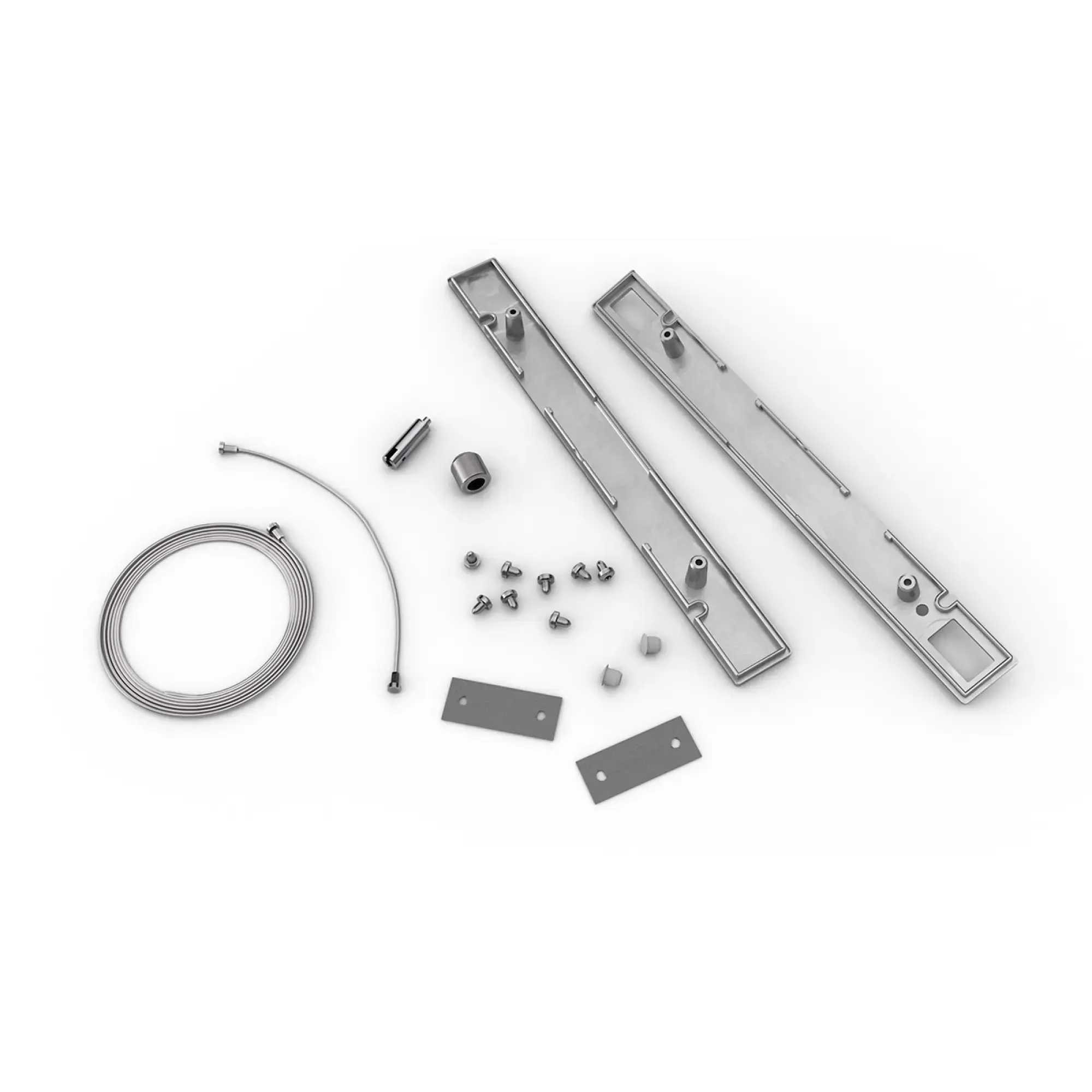 wsu-industrials-320260525214042868009
