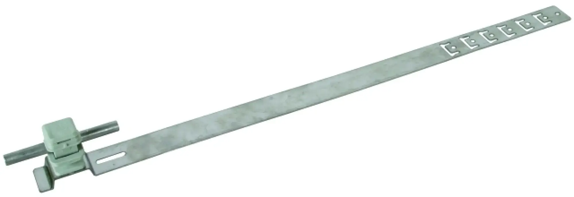 wsu-industrials-420260524110919590124