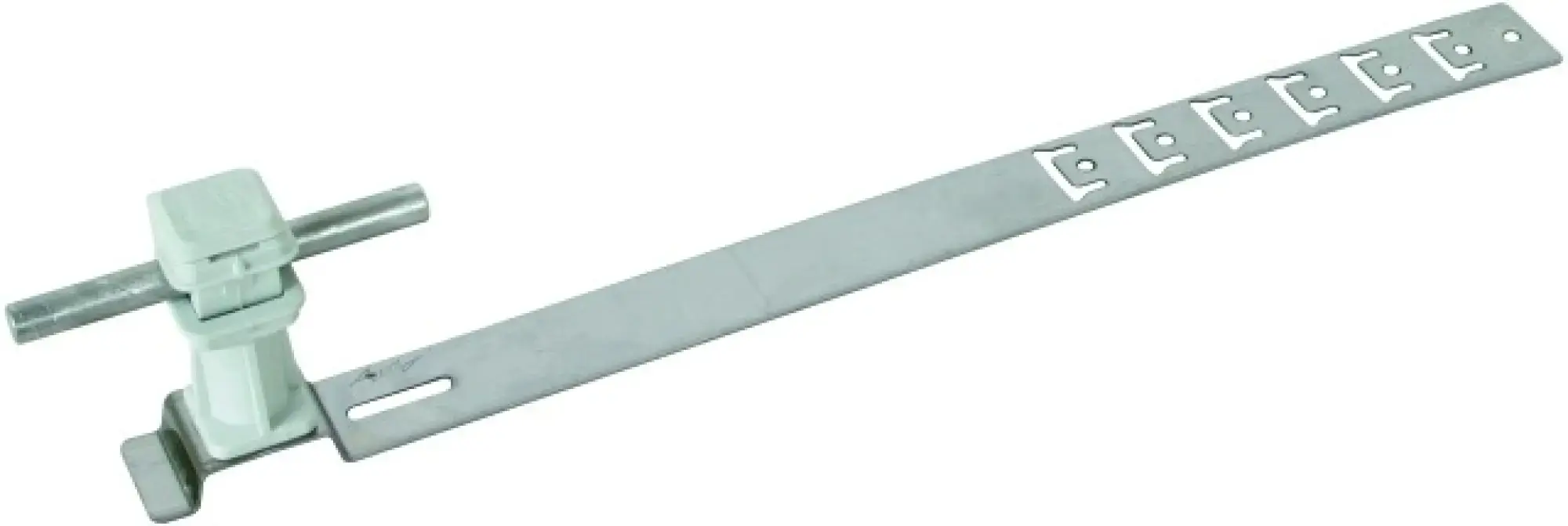 wsu-industrials-420260524110928590153