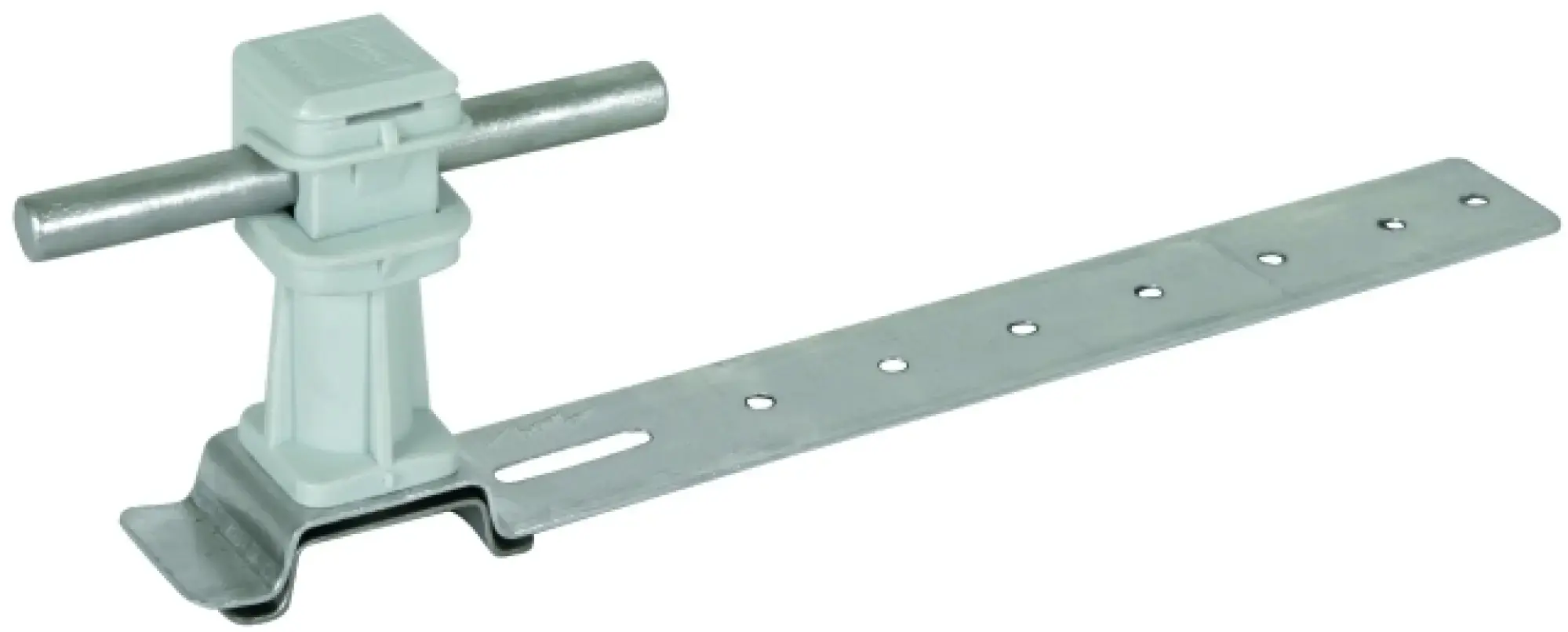 wsu-industrials-420260524110941590206
