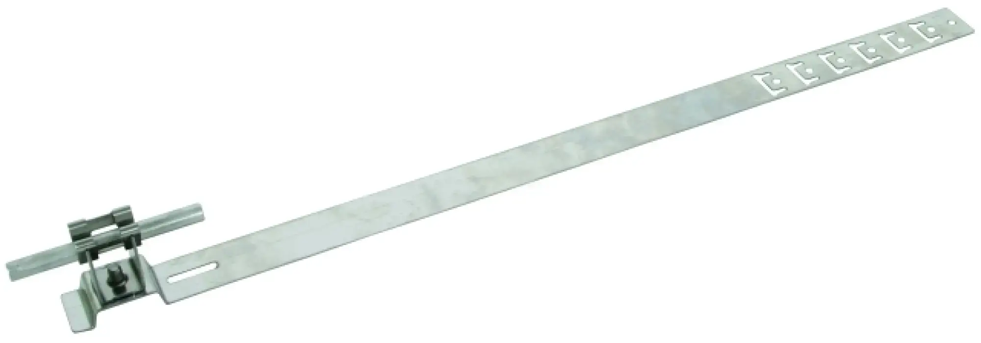 wsu-industrials-420260524110954590259