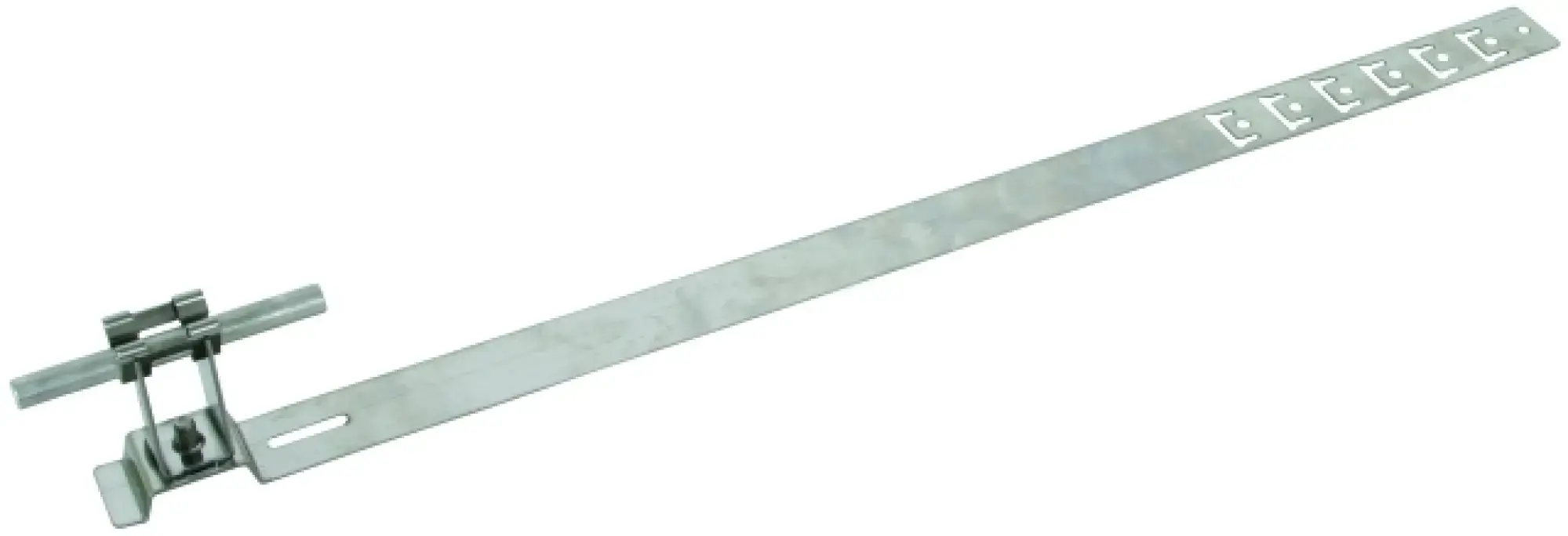 wsu-industrials-420260524111003590296