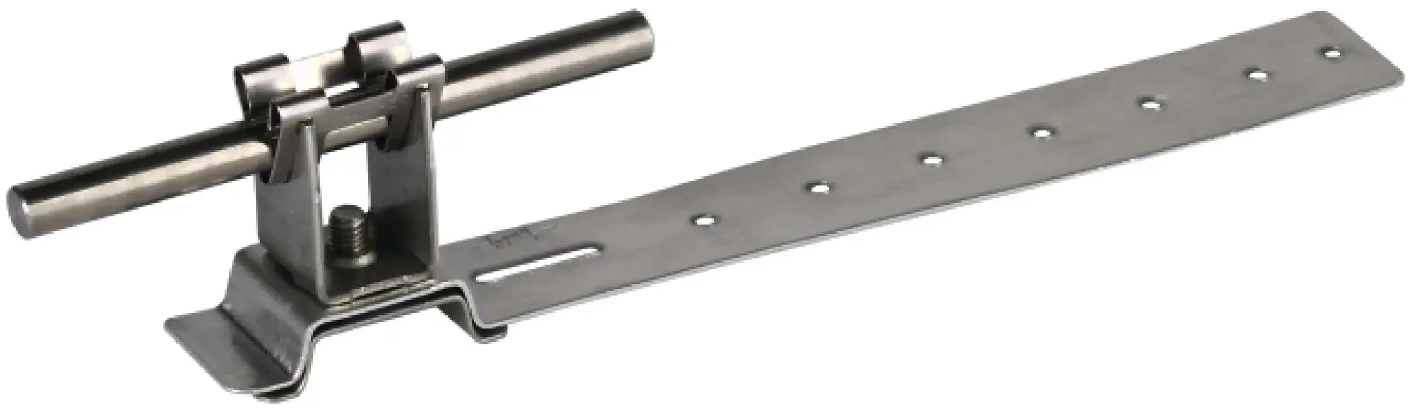 wsu-industrials-420260524111008590307