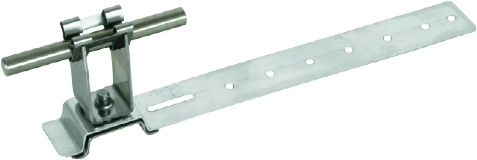 wsu-industrials-420260524111010590319