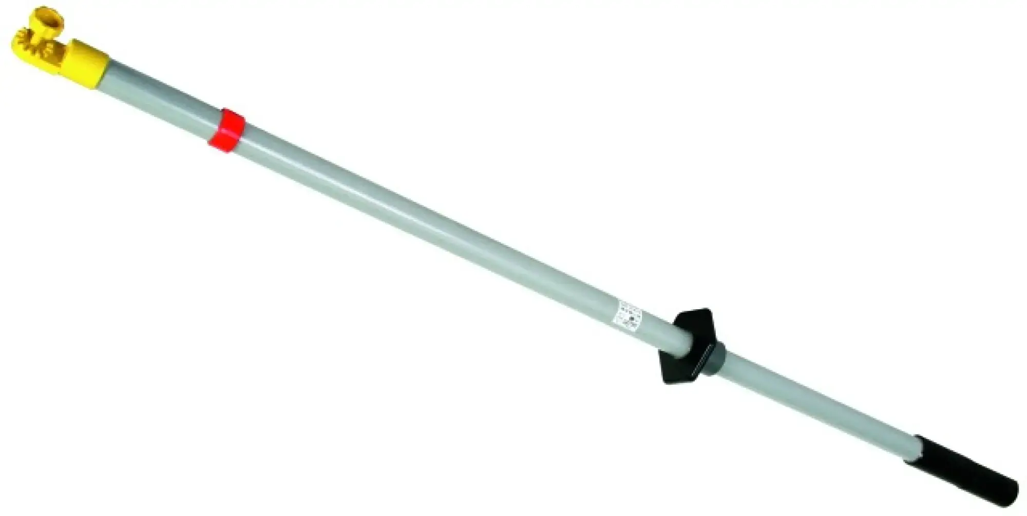 wsu-industrials-420260524111057590484